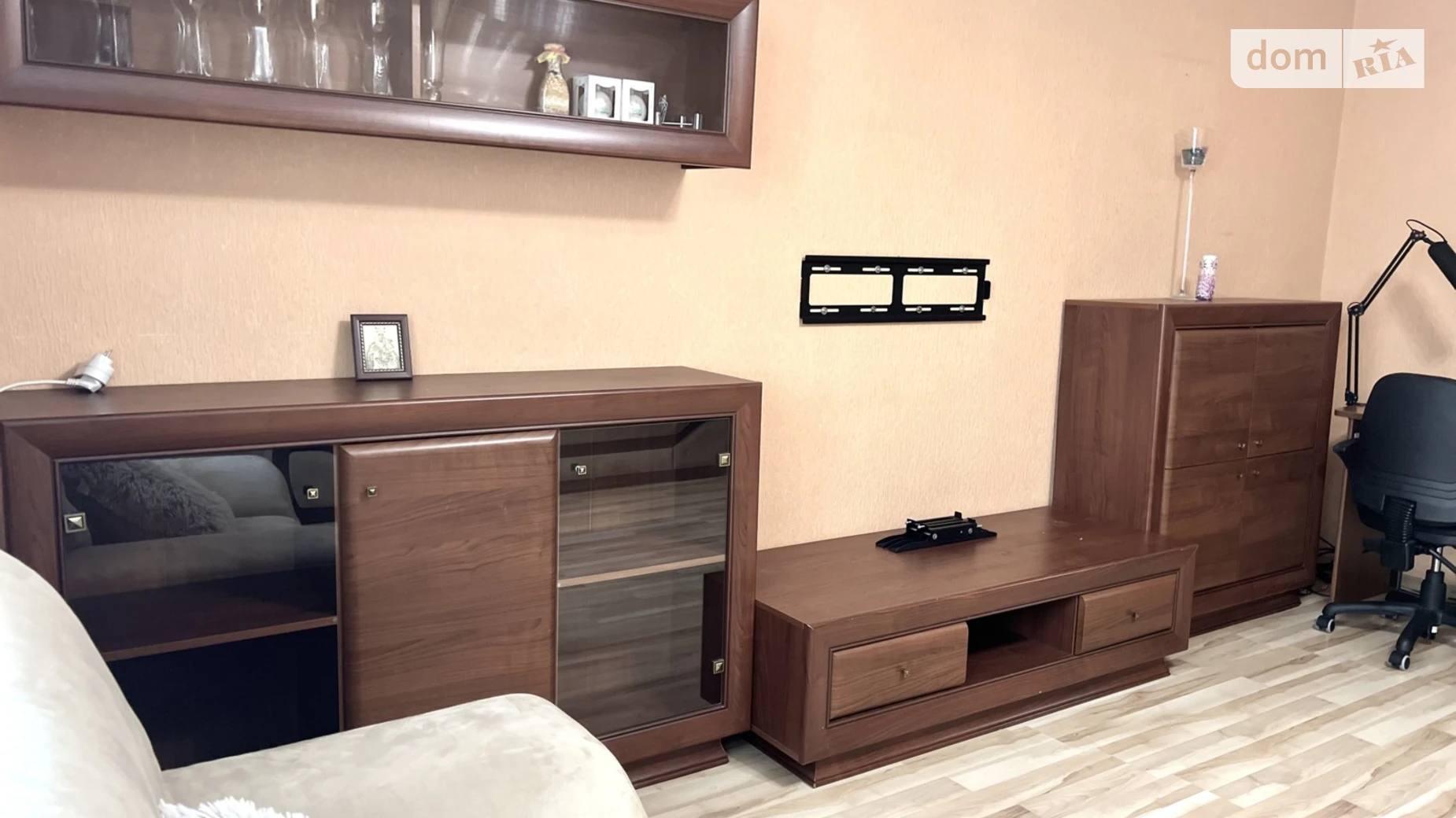 3-комнатная квартира 90 кв. м в Тернополе, ул. Будного Степана, 32А - фото 3