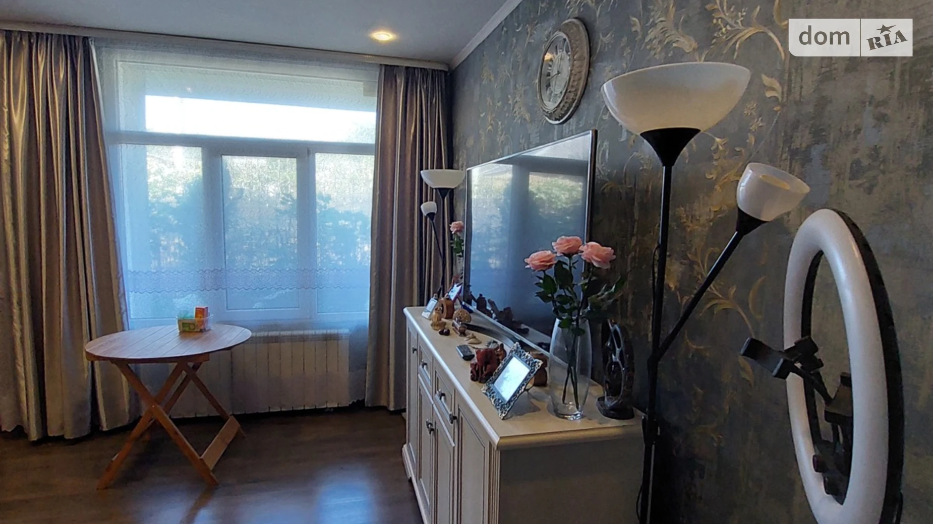 Продается 2-комнатная квартира 71.7 кв. м в Буче, ул. Яблонская - фото 3