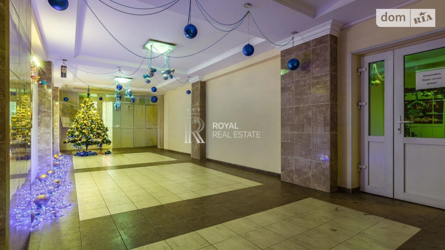 Здається в оренду офіс 180 кв. м в бізнес-центрі, цена: 2000 $ - фото 2