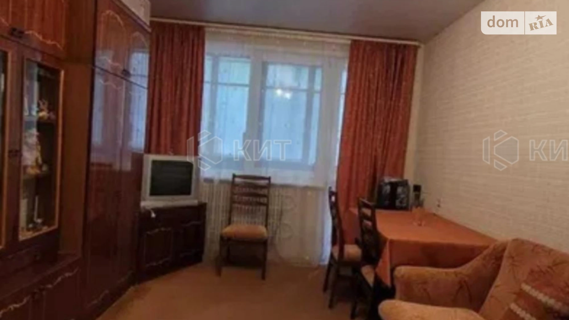 Продається 3-кімнатна квартира 72 кв. м у Харкові, вул. Гвардійців-Широнінців, 112 - фото 3