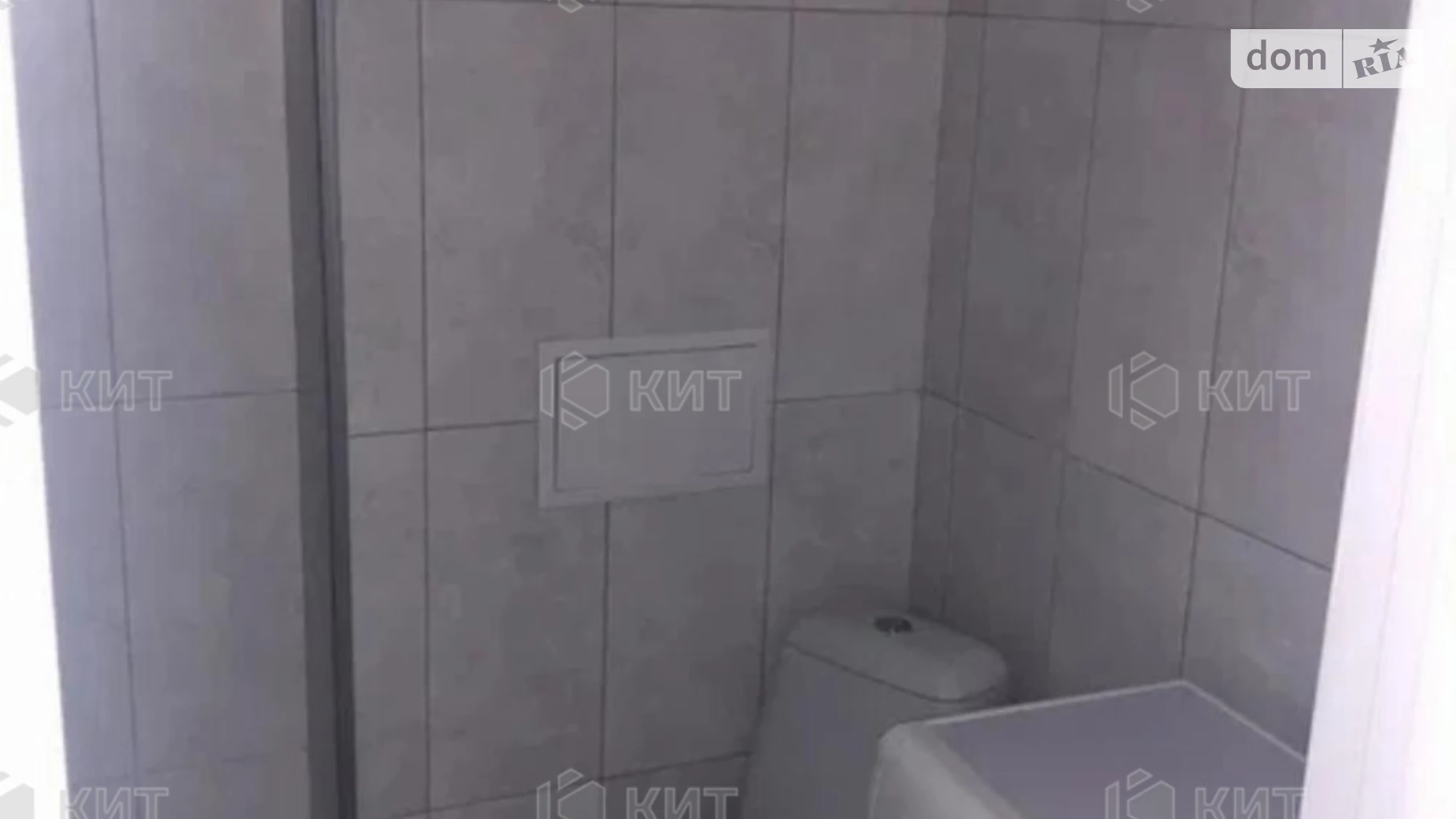 Продается 1-комнатная квартира 20 кв. м в Харькове, просп. Героев Харькова(Московский), 118 - фото 5