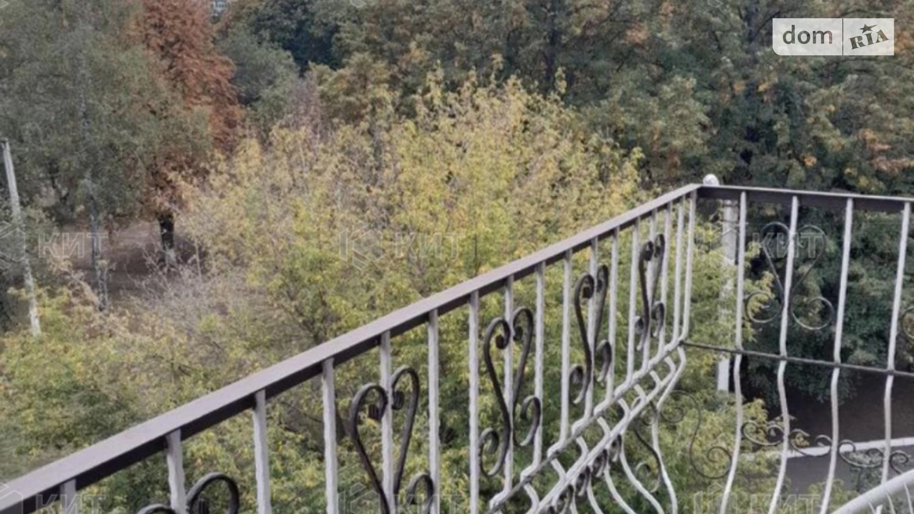 Продается 3-комнатная квартира 62 кв. м в Харькове, просп. Тракторостроителей, 118Б - фото 5