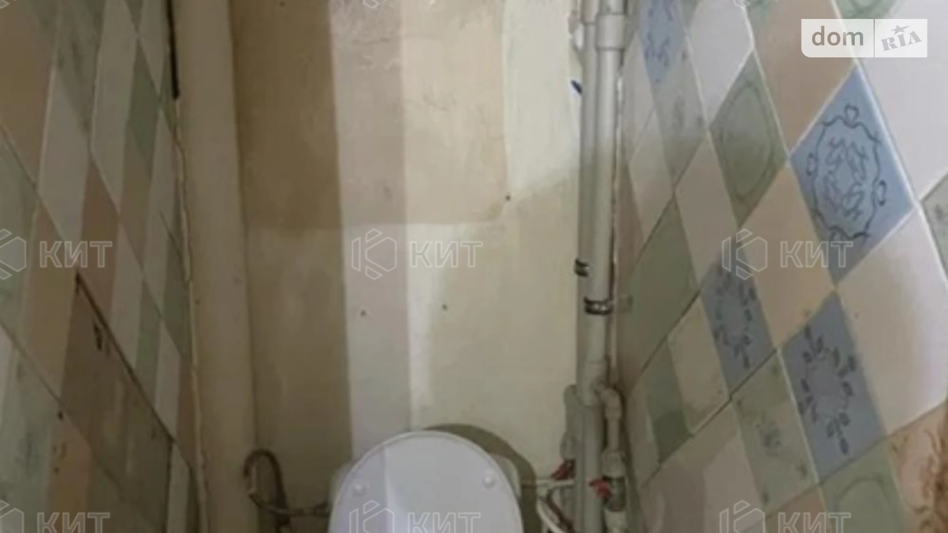 Продается 2-комнатная квартира 44 кв. м в Харькове, просп. Науки, 78 - фото 5