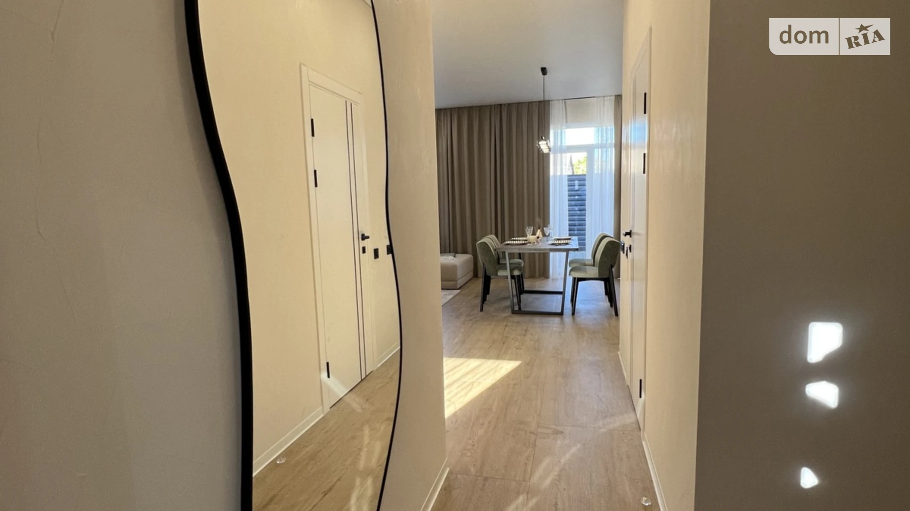 вул. Промислова Софіївська Борщагівка, цена: 155000 $ - фото 2