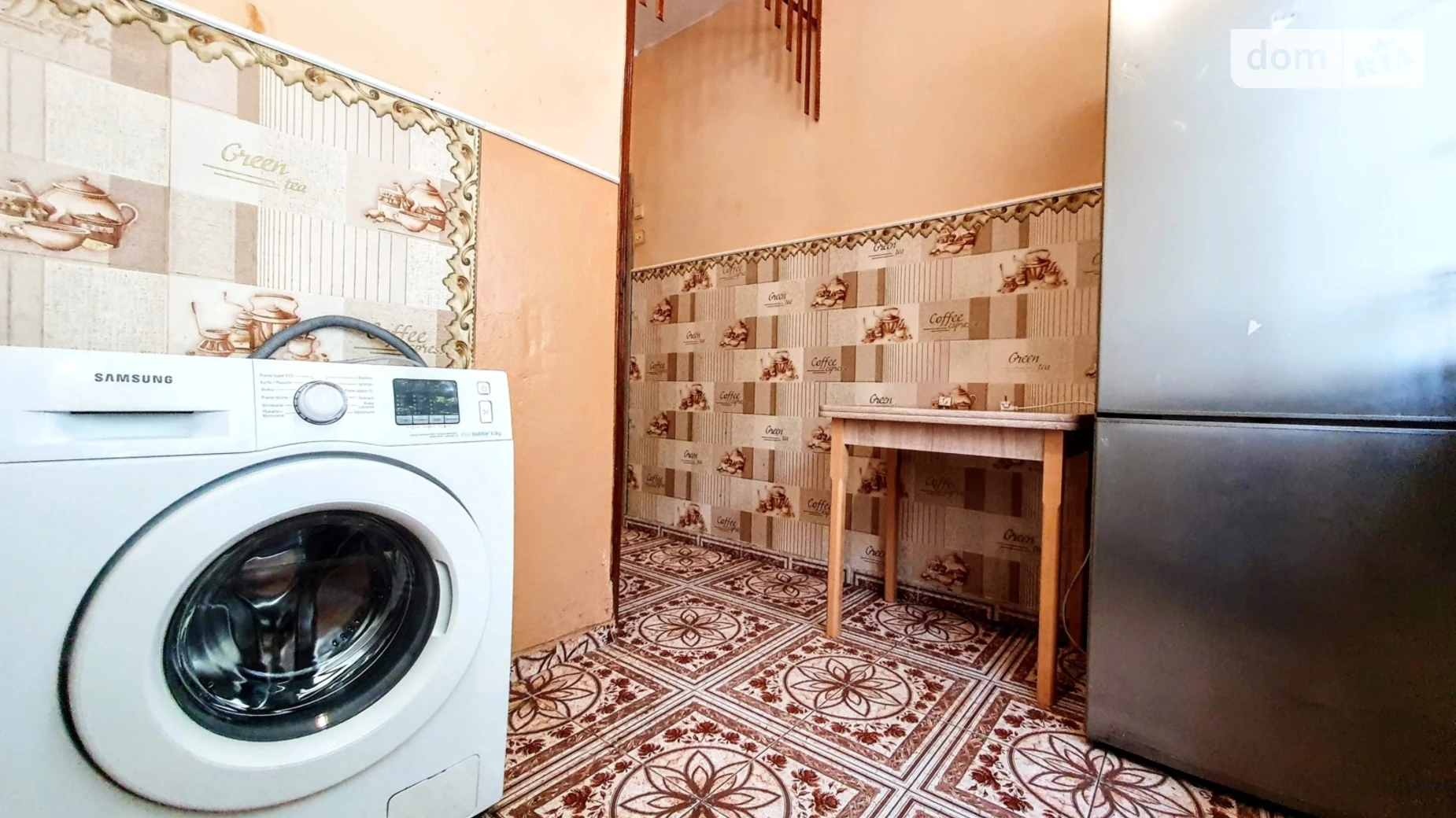 Сдается в аренду 2-комнатная квартира 45 кв. м в Черновцах, ул. Физкультурная - фото 2