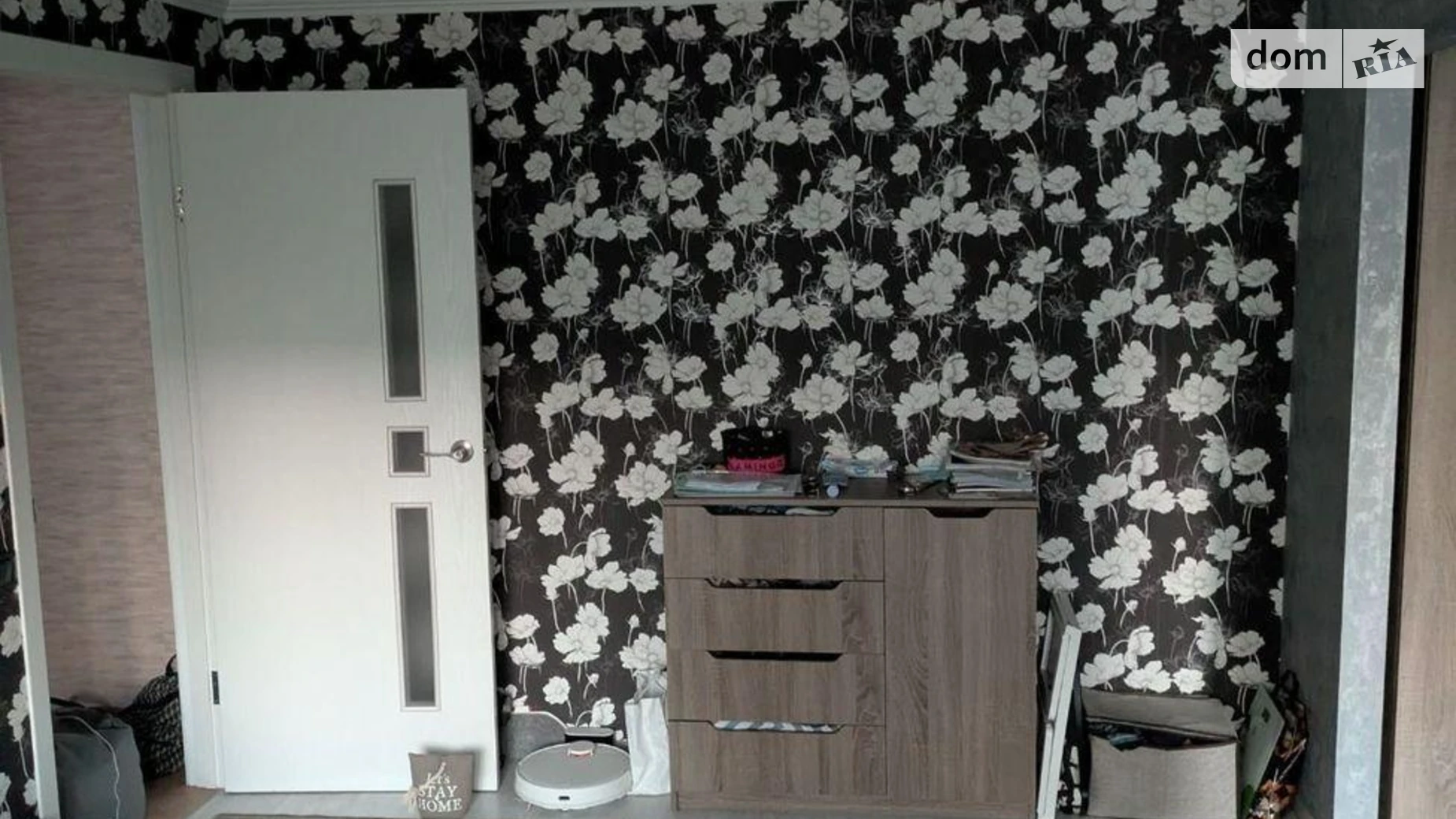 Продается 2-комнатная квартира 38.5 кв. м в Киеве, ул. Дмитрия Багалия(Пожарского), 2 - фото 3