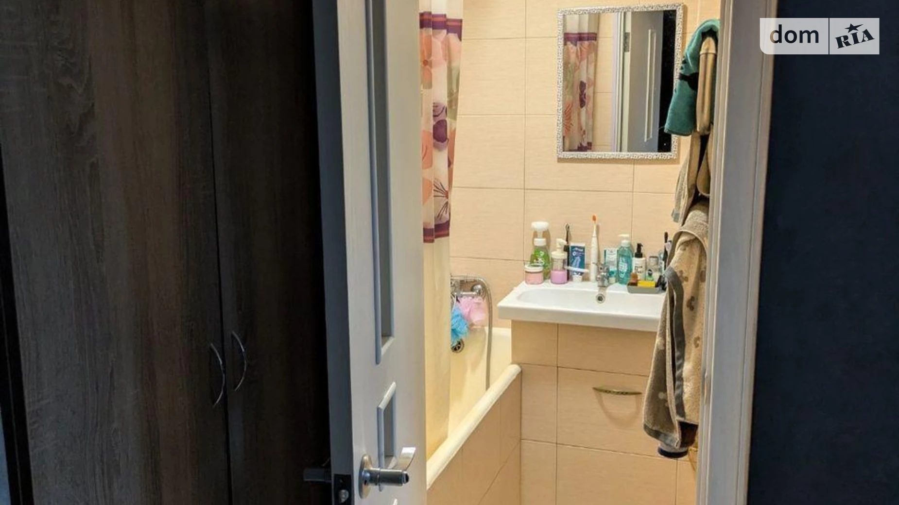 Продается 2-комнатная квартира 38.5 кв. м в Киеве, ул. Дмитрия Багалия(Пожарского), 2 - фото 4