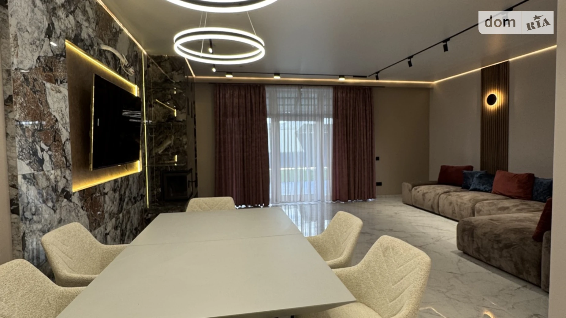 ул. Датский Садовый Ужгород, цена: 170000 $ - фото 2