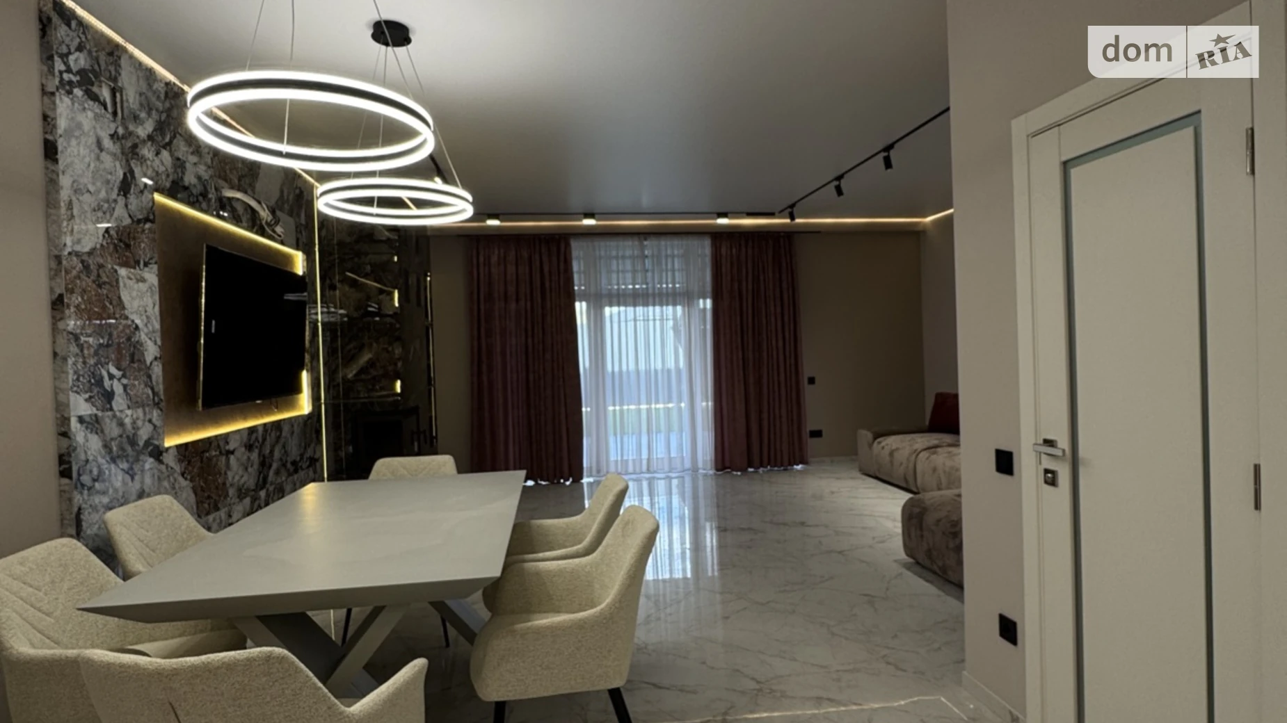 ул. Датский Садовый Ужгород, цена: 170000 $ - фото 3