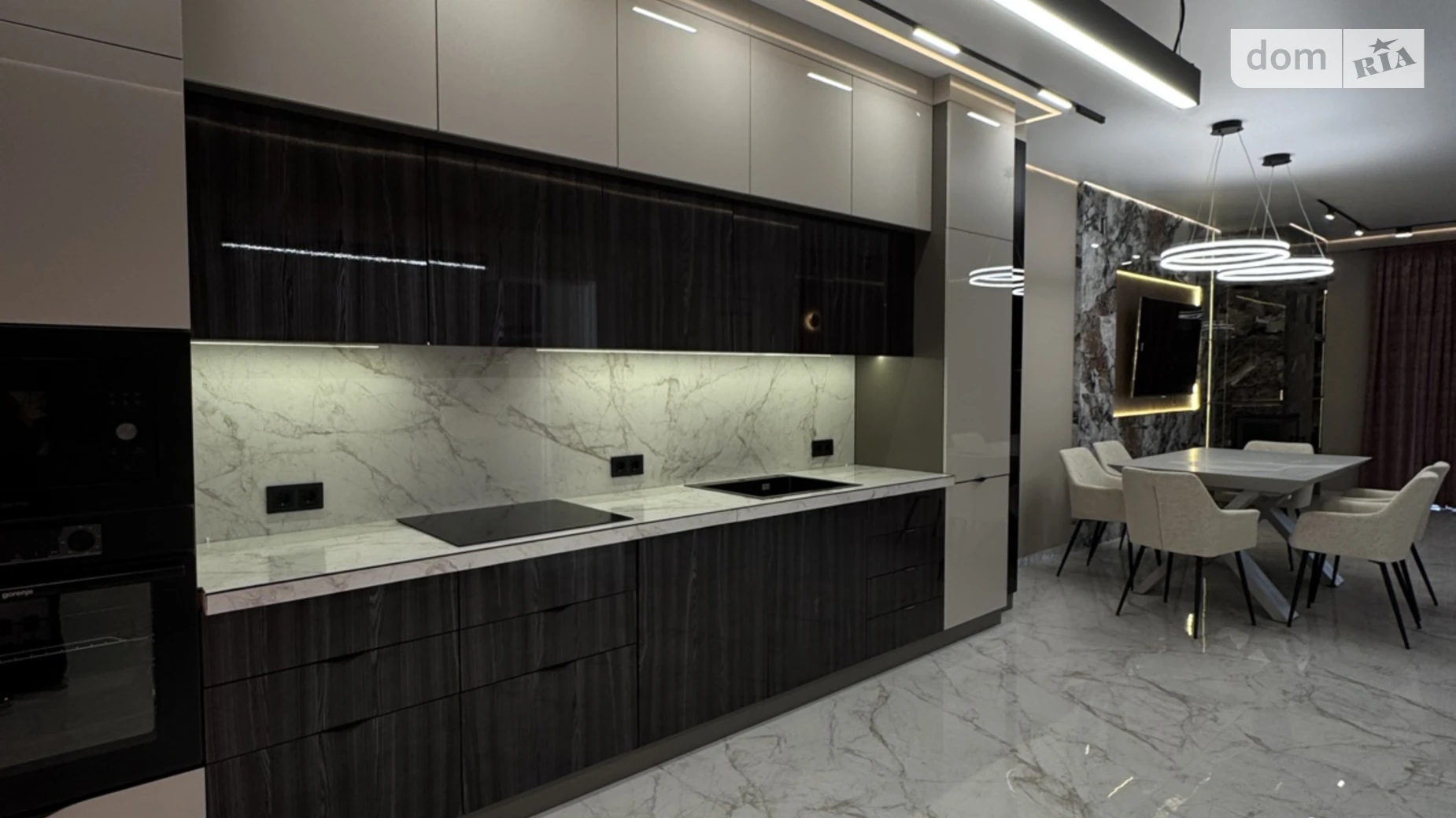 ул. Датский Садовый Ужгород, цена: 170000 $ - фото 5