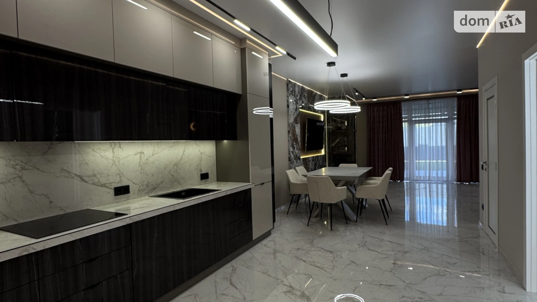 ул. Датский Садовый Ужгород, цена: 170000 $ - фото 4