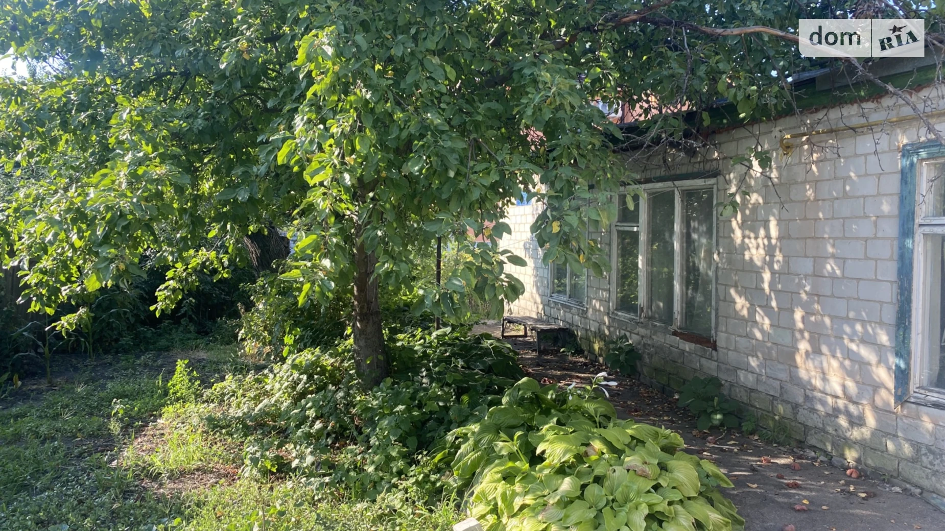 Продается одноэтажный дом 90 кв. м с мансардой, цена: 145000 $ - фото 3