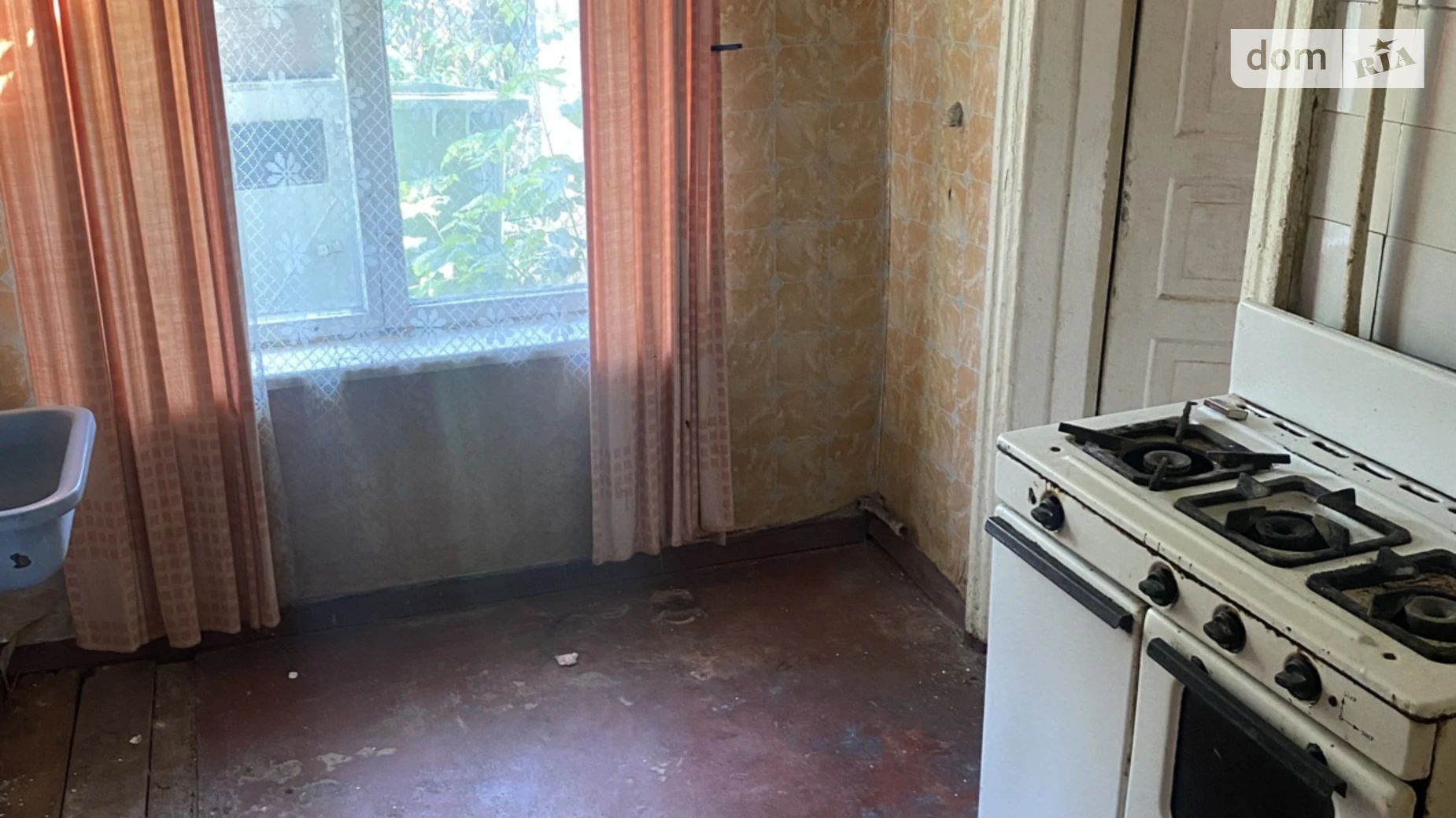 Продается одноэтажный дом 90 кв. м с мансардой, цена: 145000 $ - фото 5