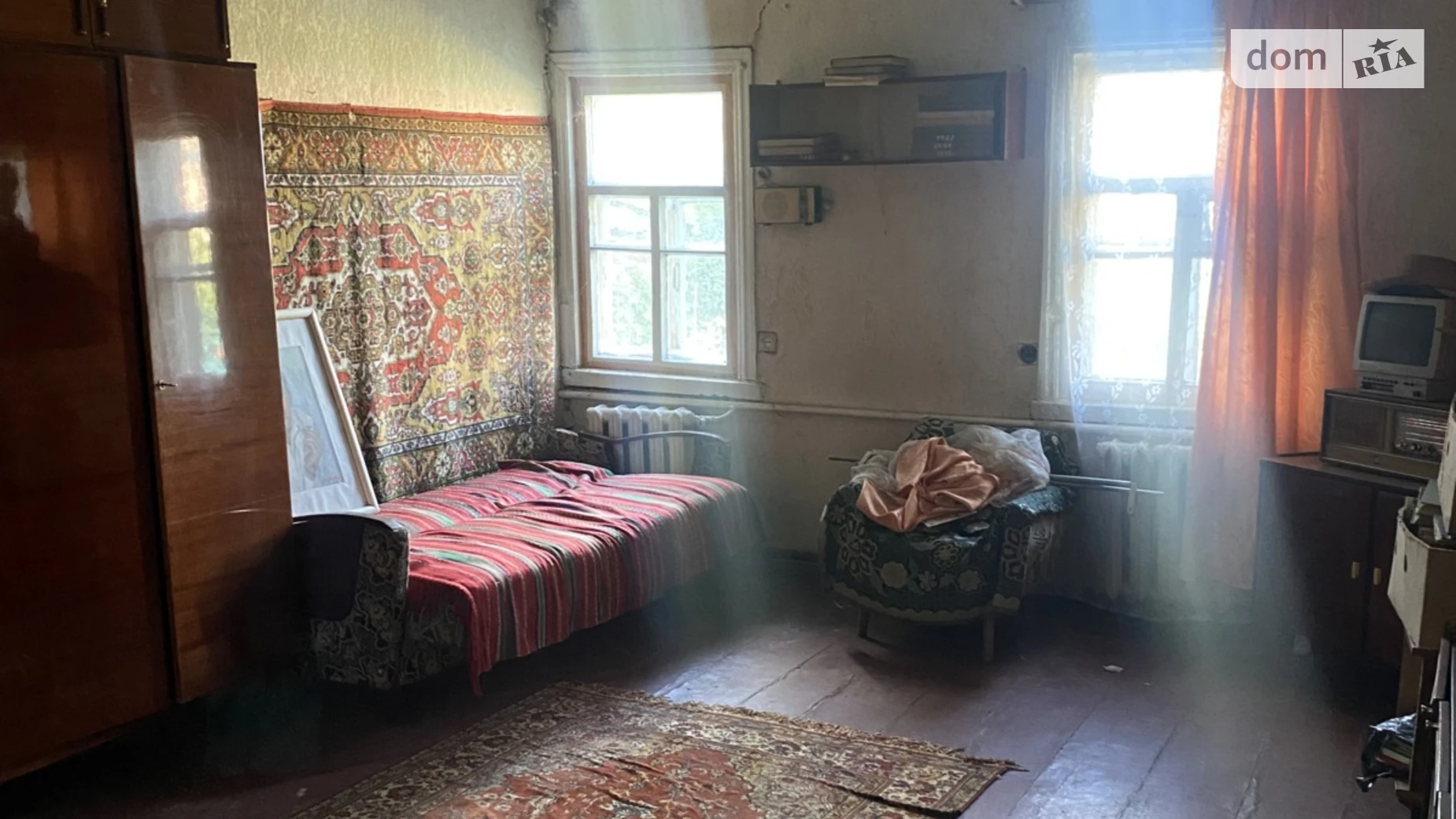 Продается одноэтажный дом 90 кв. м с мансардой, цена: 145000 $ - фото 4