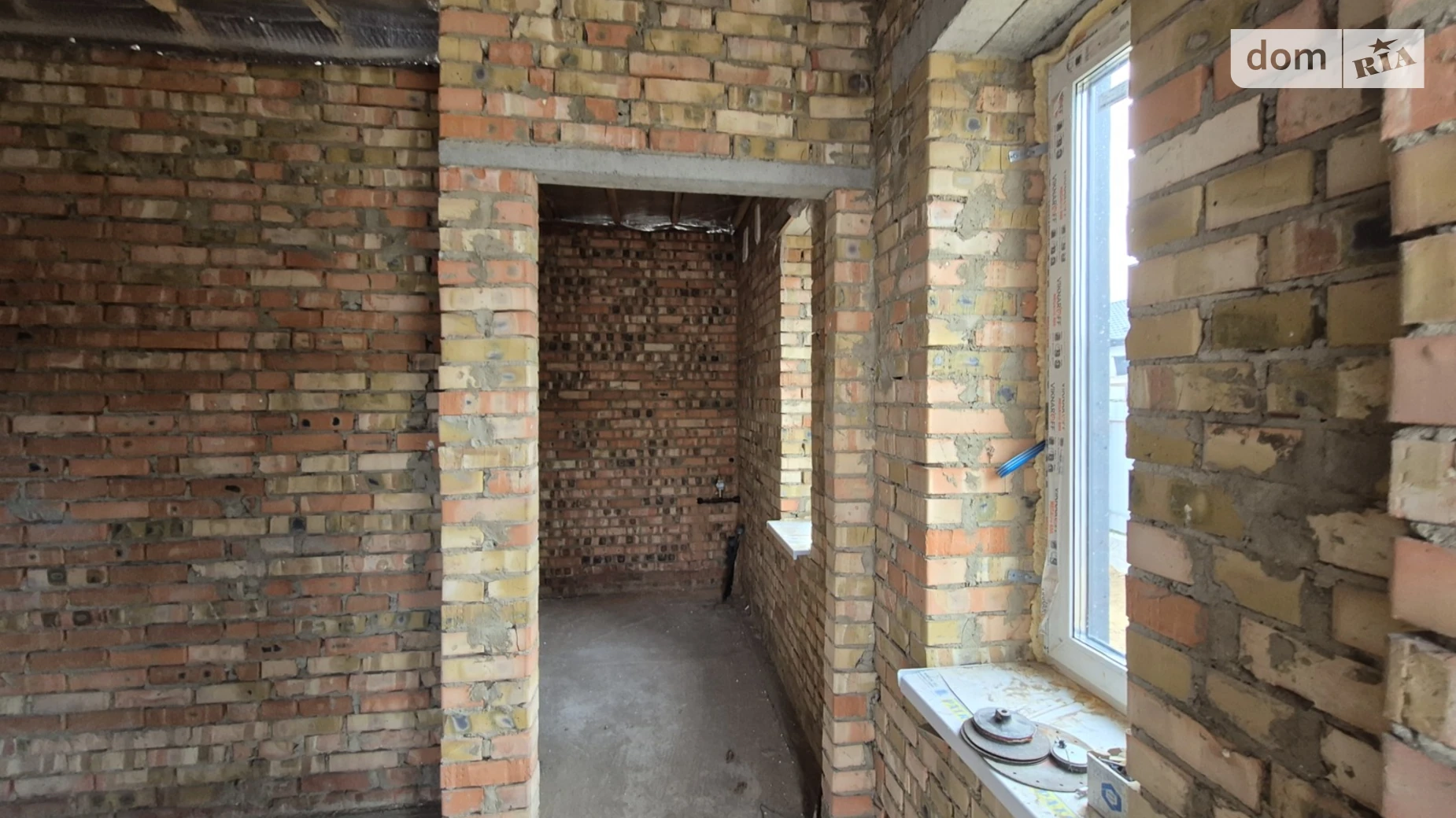 Продается одноэтажный дом 110 кв. м с бассейном, цена: 85000 $ - фото 5