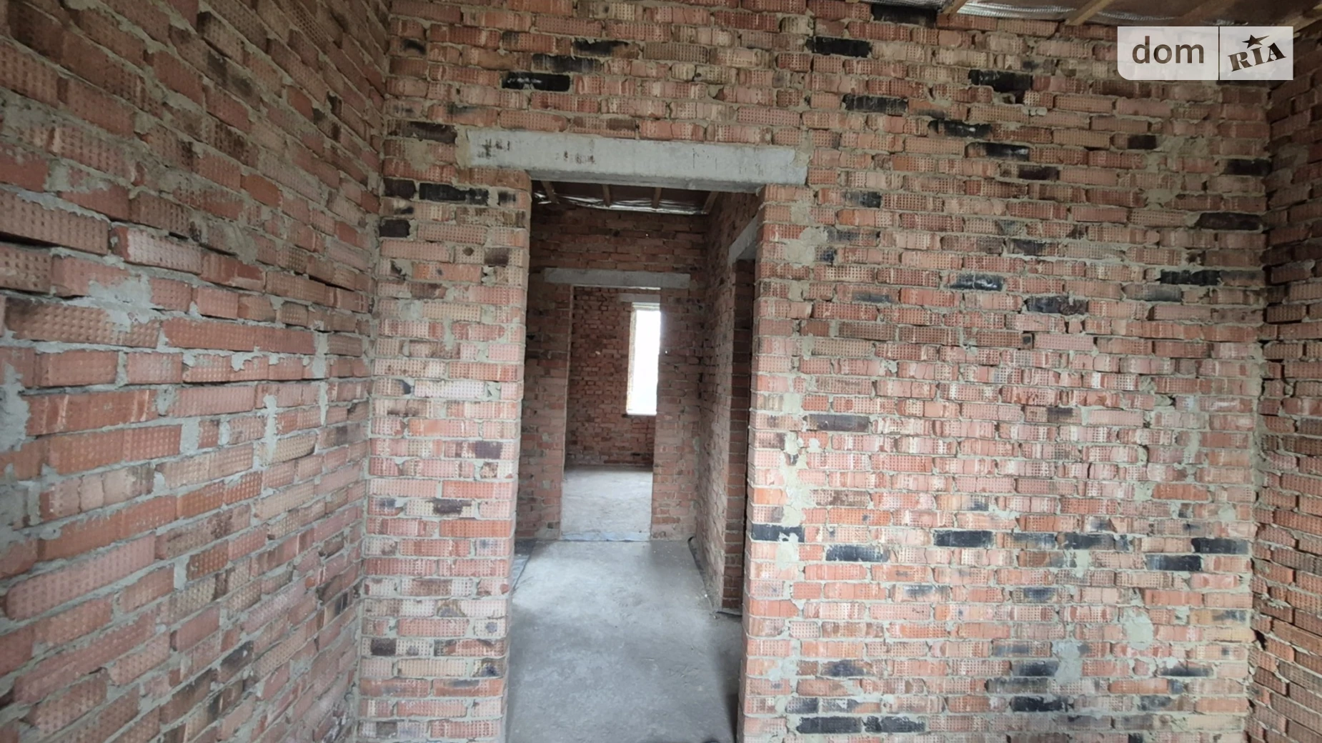 Продается одноэтажный дом 78 кв. м с камином, цена: 77000 $ - фото 5