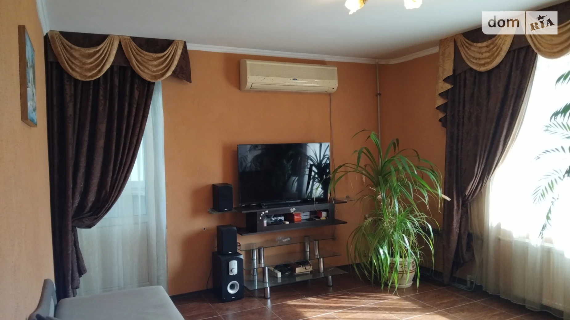 Продается 2-комнатная квартира 68 кв. м в Одессе, ул. Палия Семена - фото 4