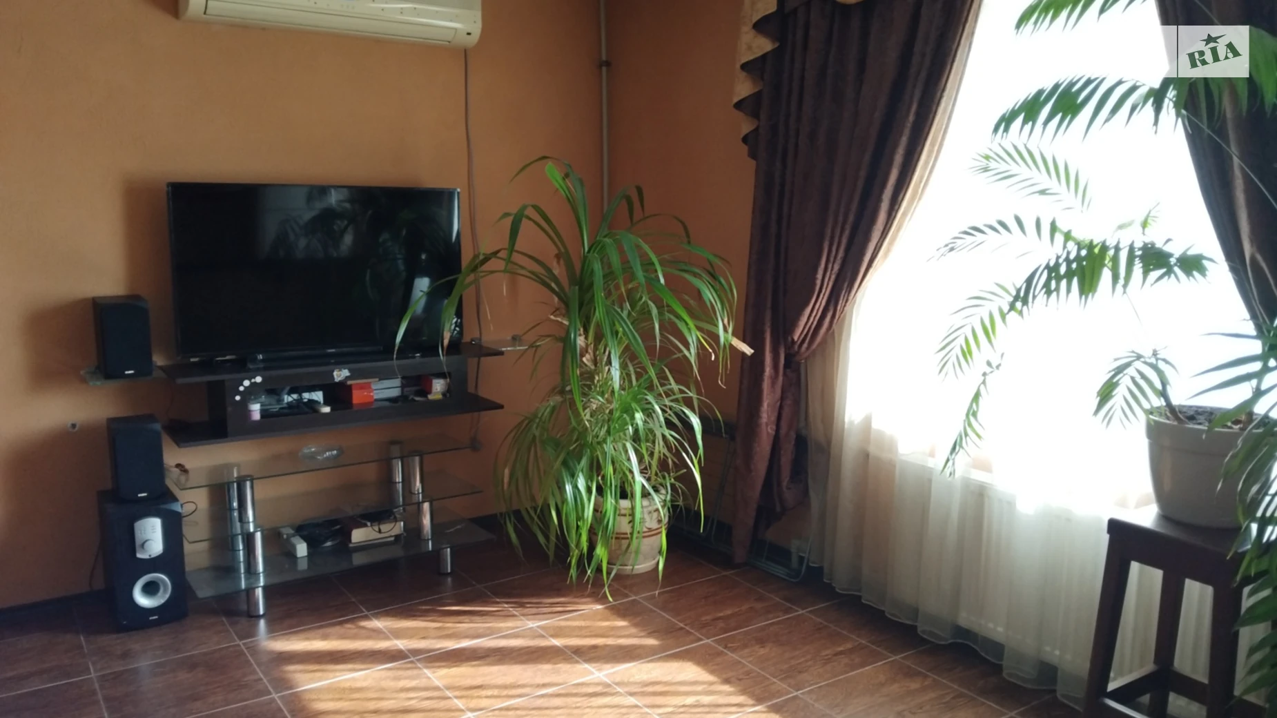 Продается 2-комнатная квартира 68 кв. м в Одессе, ул. Палия Семена - фото 5