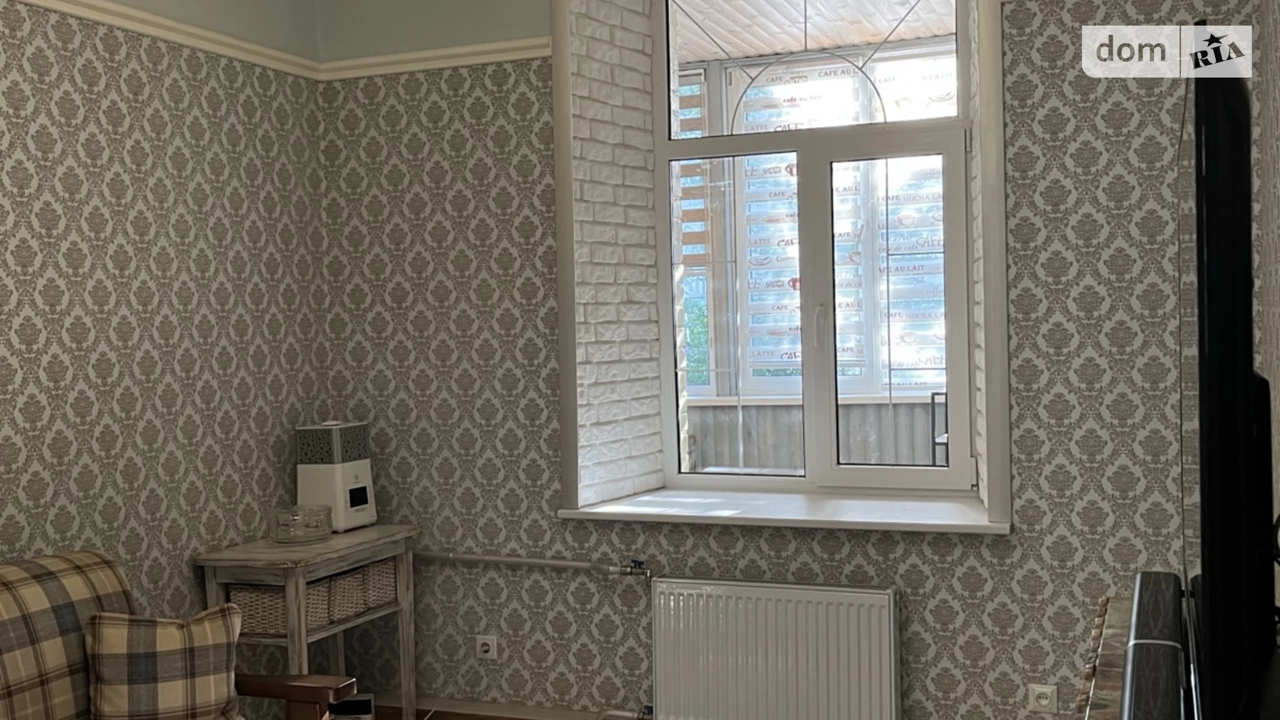 Продается 2-комнатная квартира 63 кв. м в Чернигове, просп. Мира, 153 - фото 2