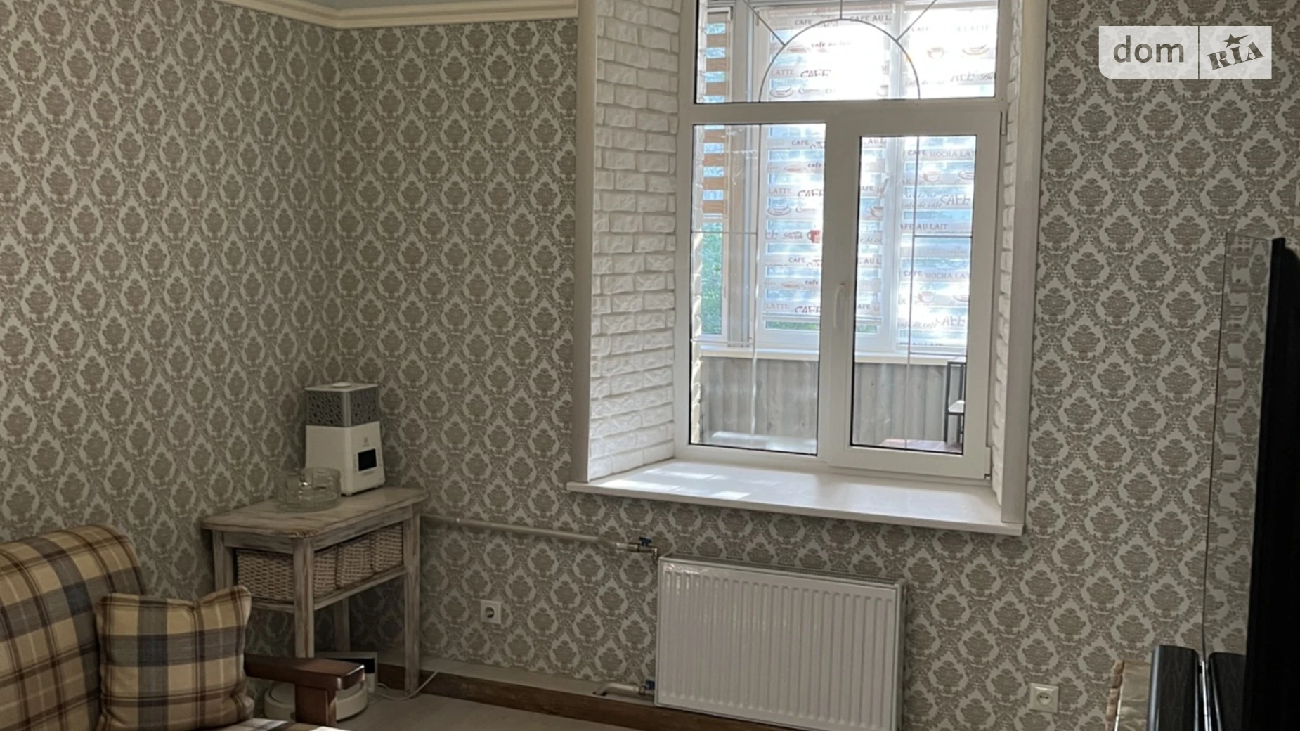 Продается 2-комнатная квартира 63 кв. м в Чернигове, просп. Мира, 153 - фото 5