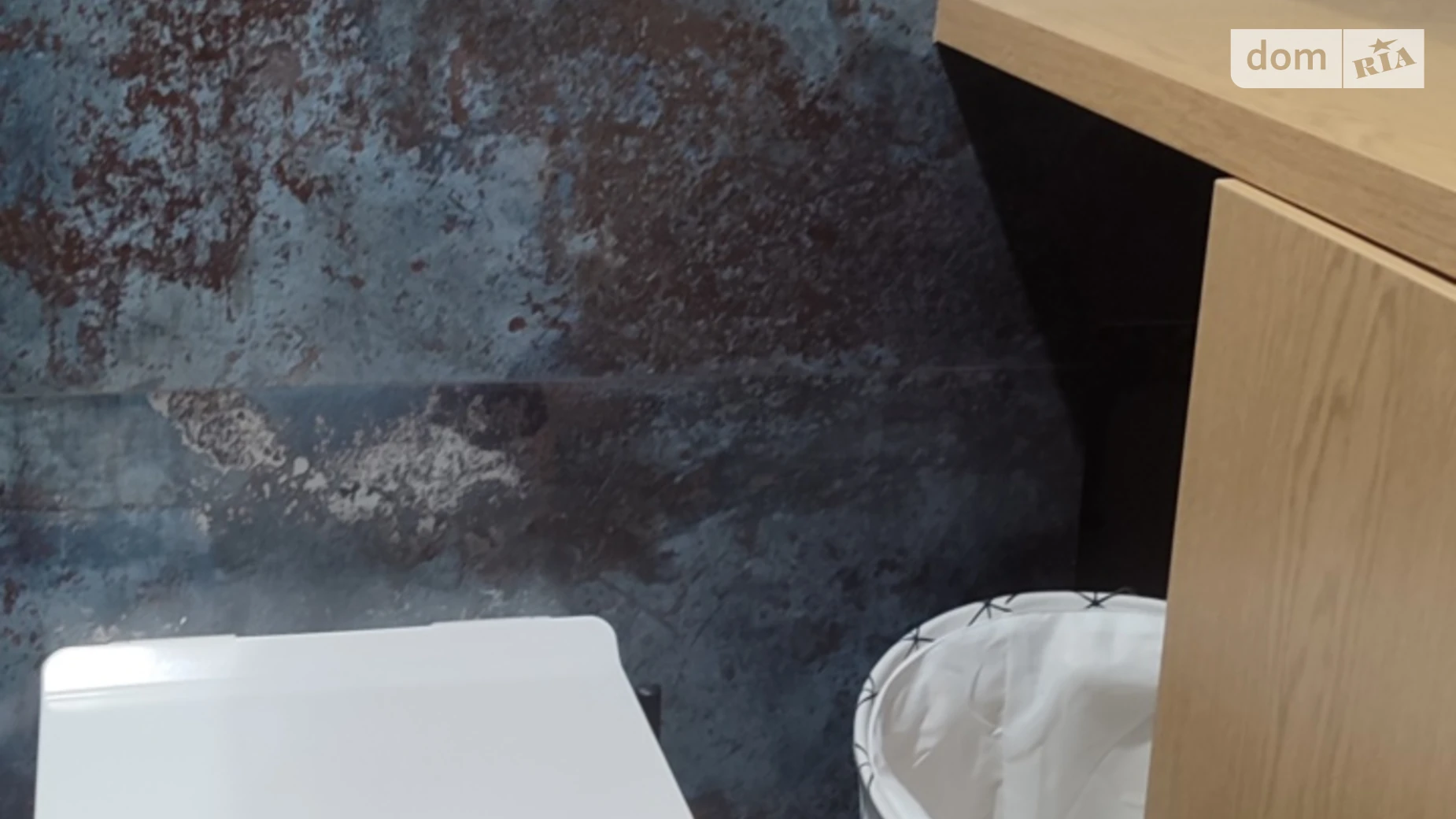 Здається в оренду 1-кімнатна квартира 40.1 кв. м у Києві, вул. Українська, 6 - фото 5
