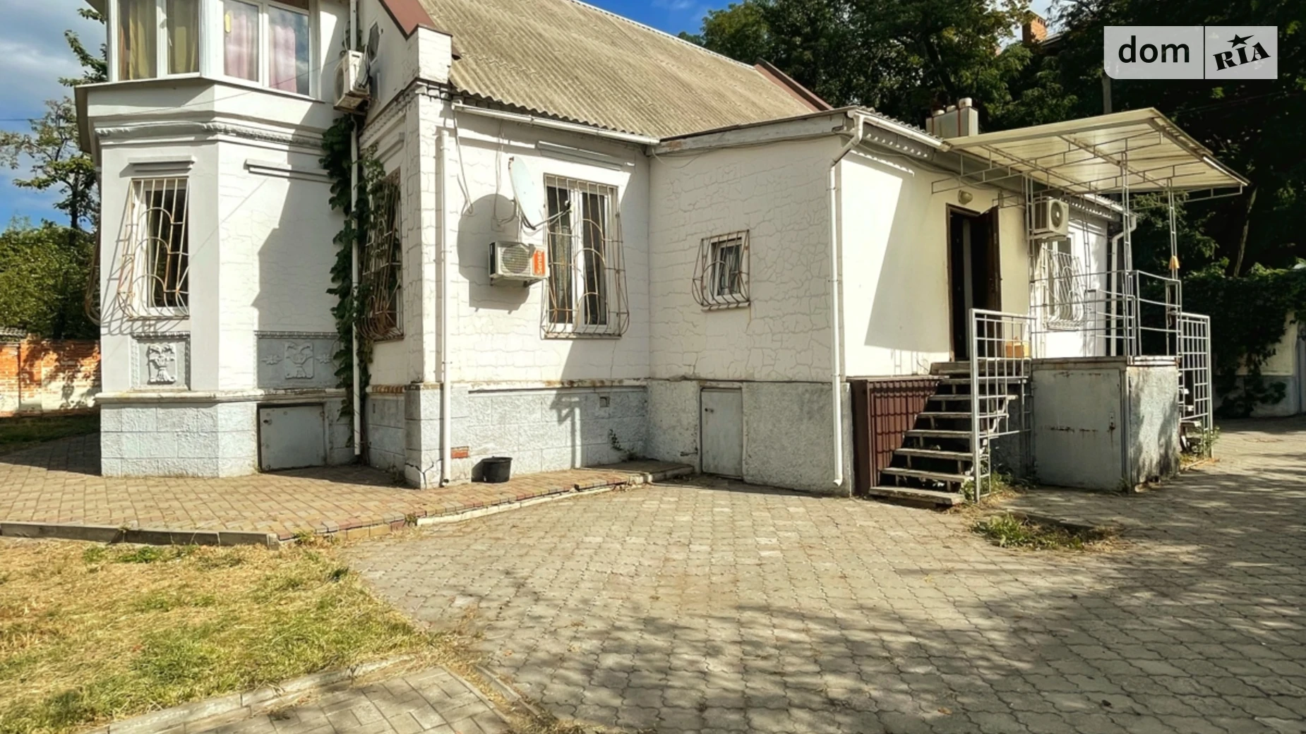 Сдается в аренду дом на 2 этажа 150 кв. м с баней/сауной, цена: 19000 грн - фото 2