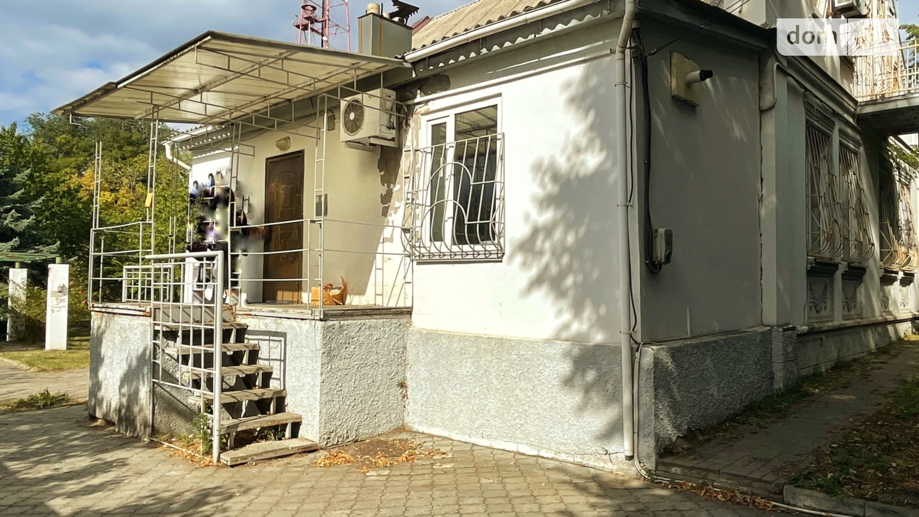 Сдается в аренду дом на 2 этажа 150 кв. м с баней/сауной, цена: 19000 грн - фото 4
