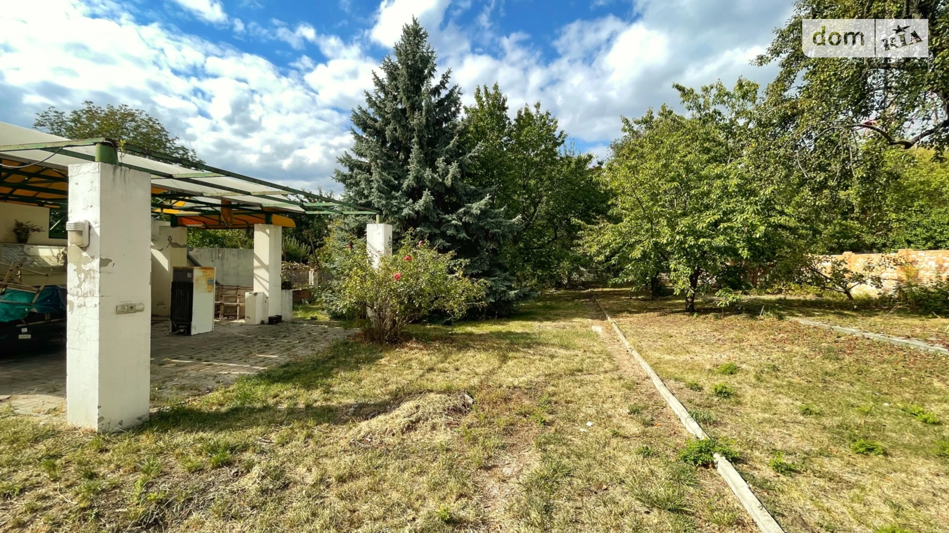Сдается в аренду дом на 2 этажа 150 кв. м с баней/сауной, цена: 19000 грн - фото 5