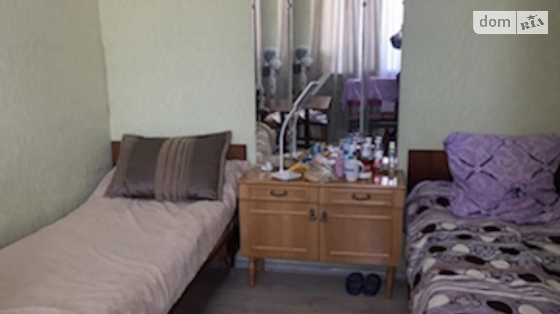 Сдается в аренду комната 40 кв. м в Виннице, цена: 2000 грн - фото 5
