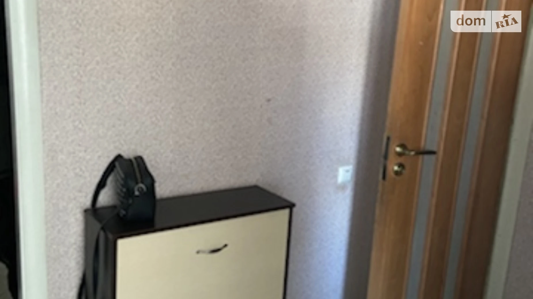 Сдается в аренду комната 40 кв. м в Виннице, цена: 2000 грн - фото 4