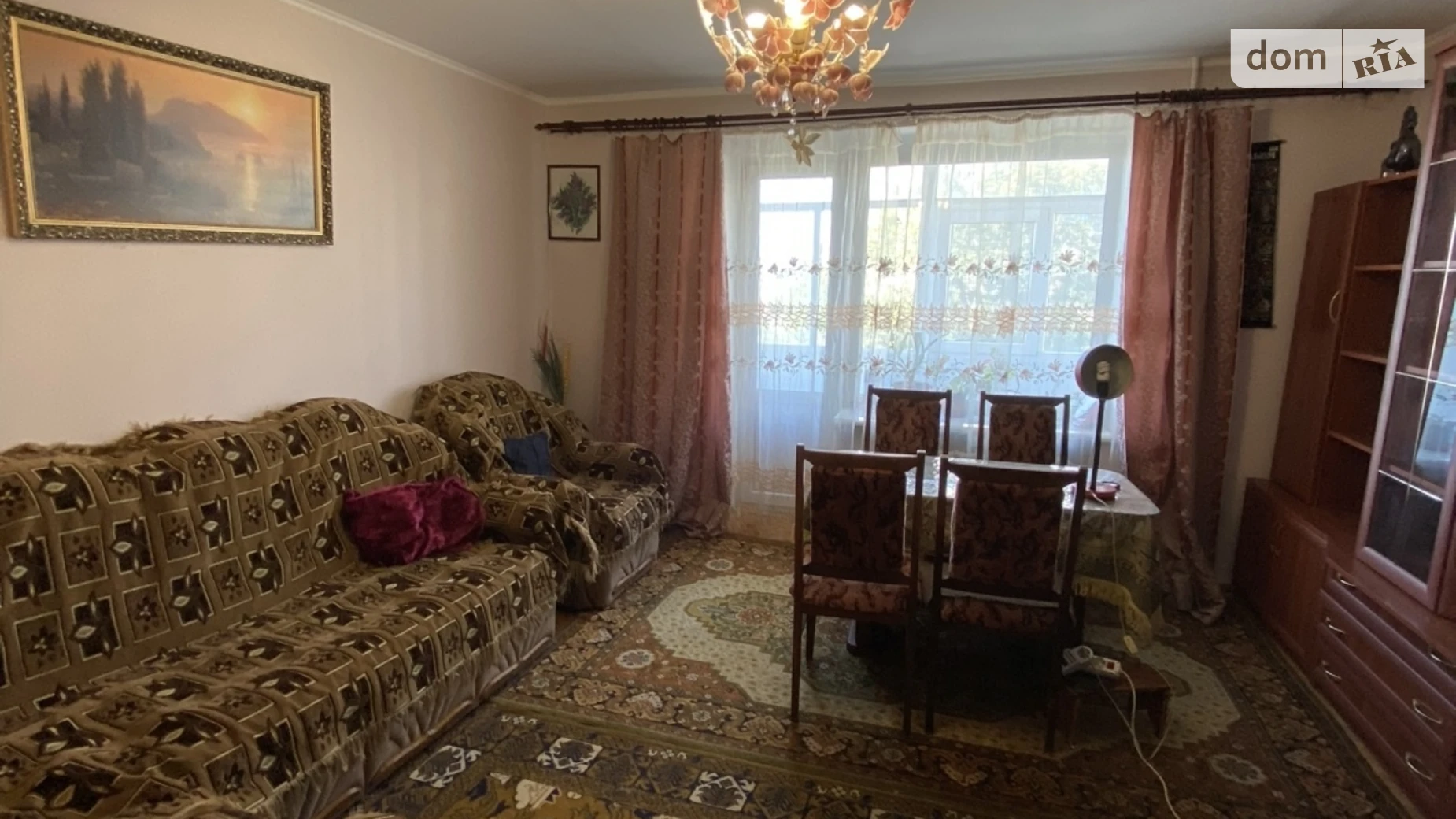 Сдается в аренду комната 70 кв. м в Виннице, цена: 5000 грн - фото 2