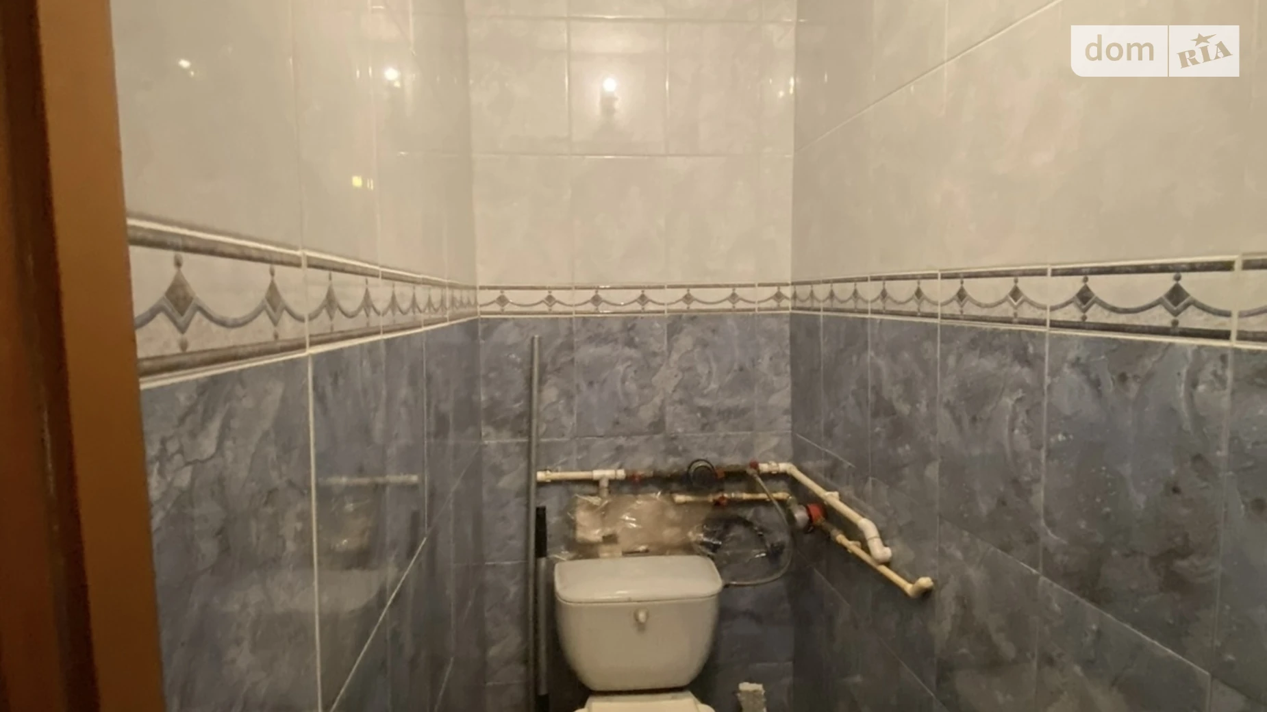 Сдается в аренду комната 70 кв. м в Виннице, цена: 5000 грн - фото 3