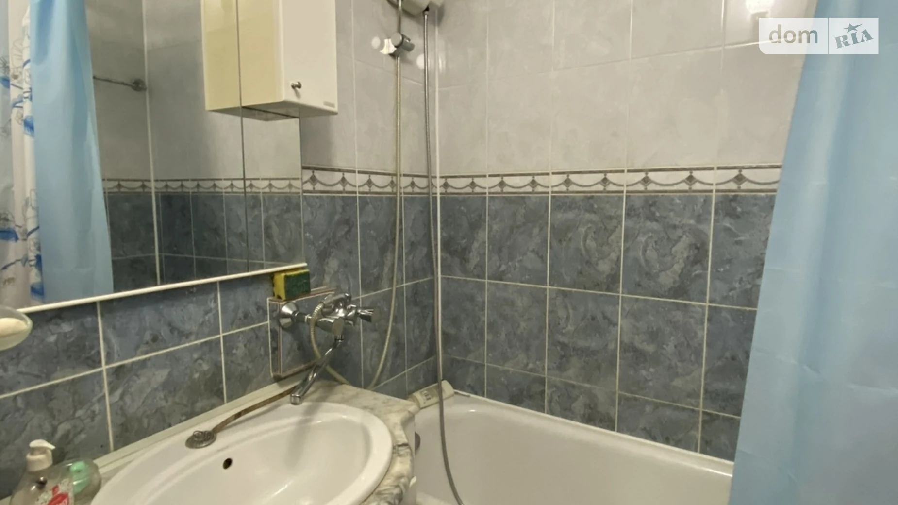 Сдается в аренду комната 70 кв. м в Виннице, цена: 5000 грн - фото 4