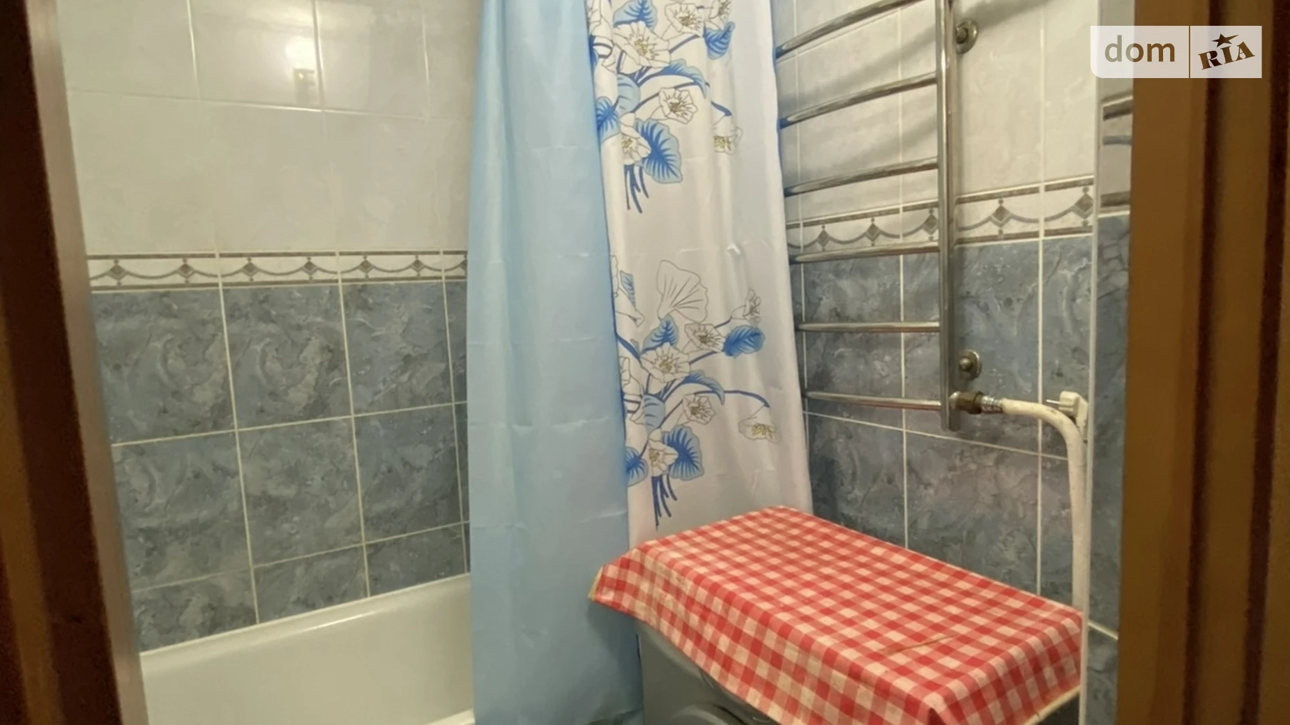 Сдается в аренду комната 70 кв. м в Виннице, цена: 5000 грн - фото 5