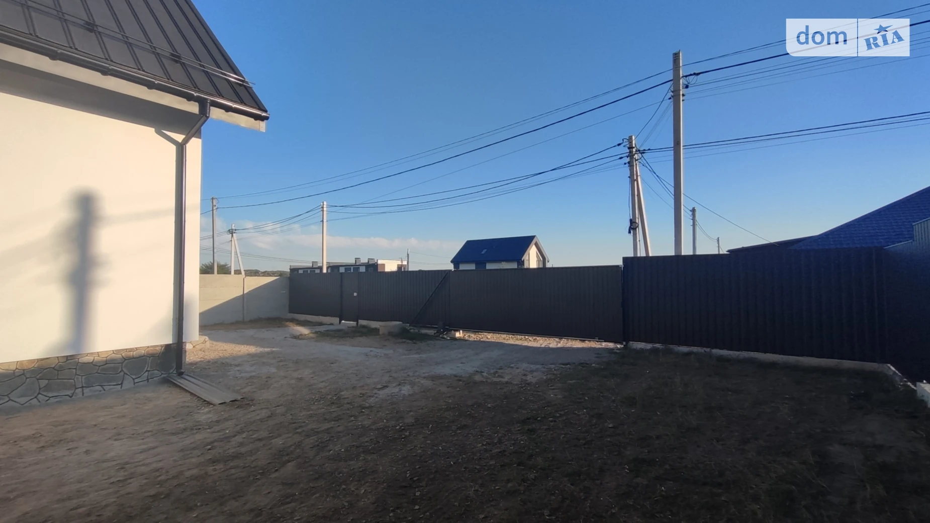 Продається будинок 2 поверховий 130 кв. м с басейном, цена: 120000 $ - фото 5
