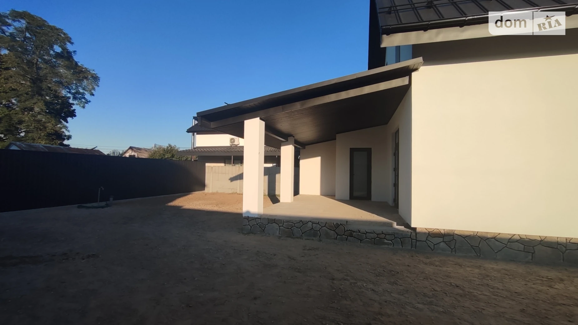 ул. Главная Прибужское (Шкуринци), цена: 120000 $ - фото 4