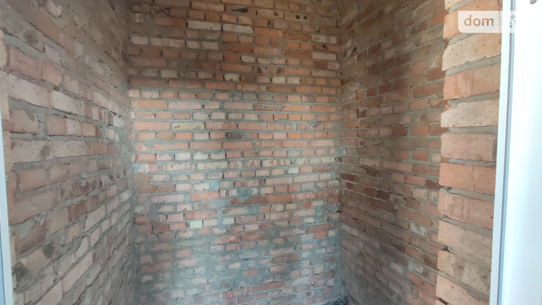 ул. Главная Прибужское (Шкуринци), цена: 120000 $ - фото 5