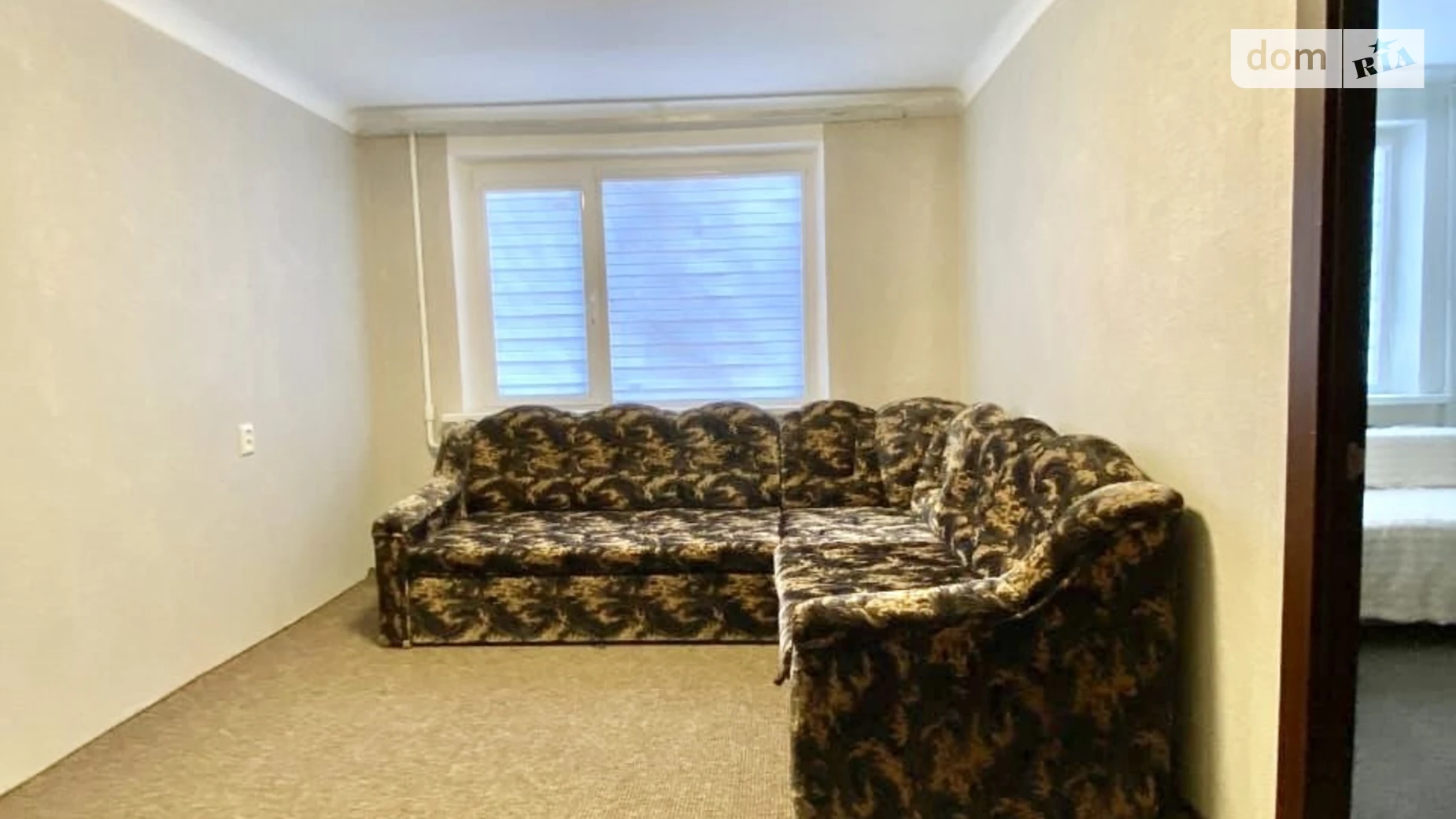 Продается 3-комнатная квартира 57.2 кв. м в Харькове, просп. Науки, 76 - фото 2