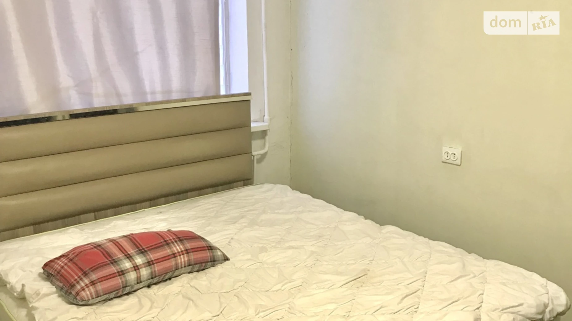 Продается 3-комнатная квартира 57.2 кв. м в Харькове, просп. Науки, 76 - фото 4