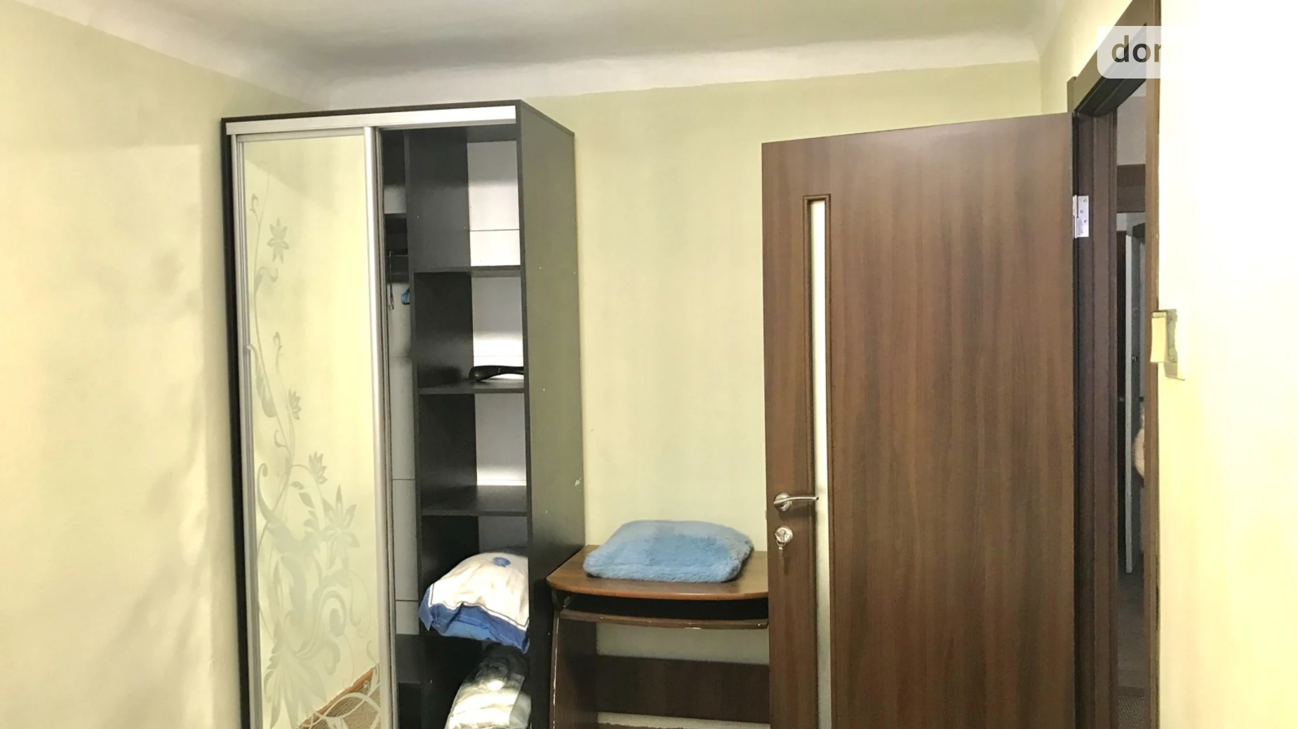Продается 3-комнатная квартира 57.2 кв. м в Харькове, просп. Науки, 76 - фото 5