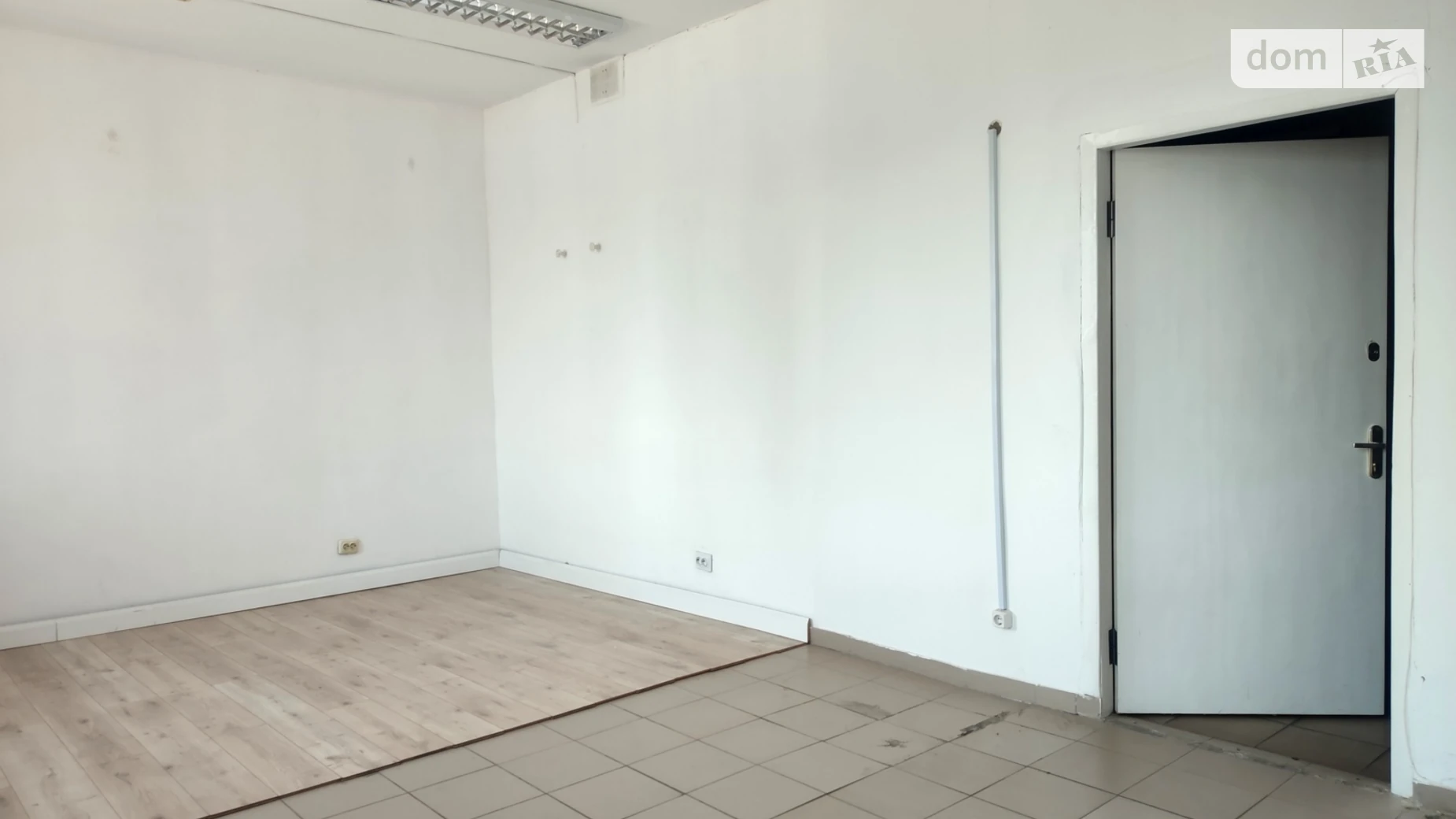 Здається в оренду офіс 25.1 кв. м в бізнес-центрі, цена: 3765 грн - фото 3