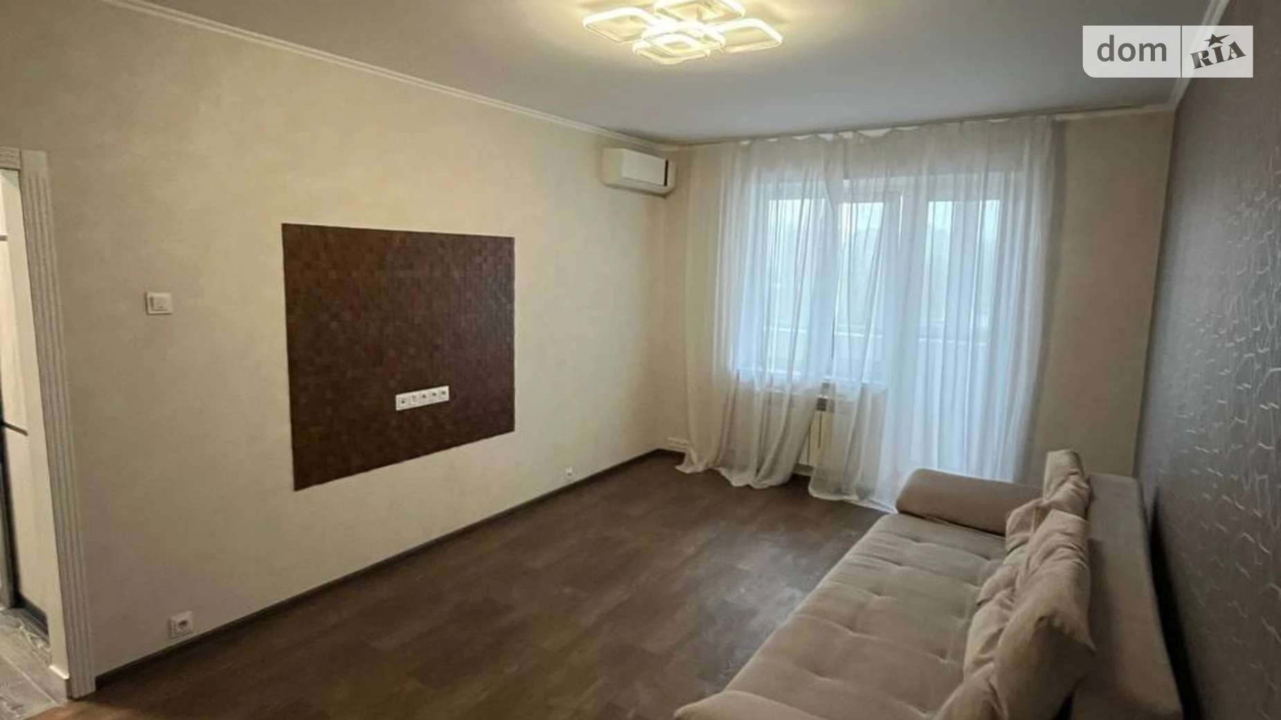 Продается 2-комнатная квартира 53 кв. м в Киеве, ул. Александра Кошица, 7 - фото 3