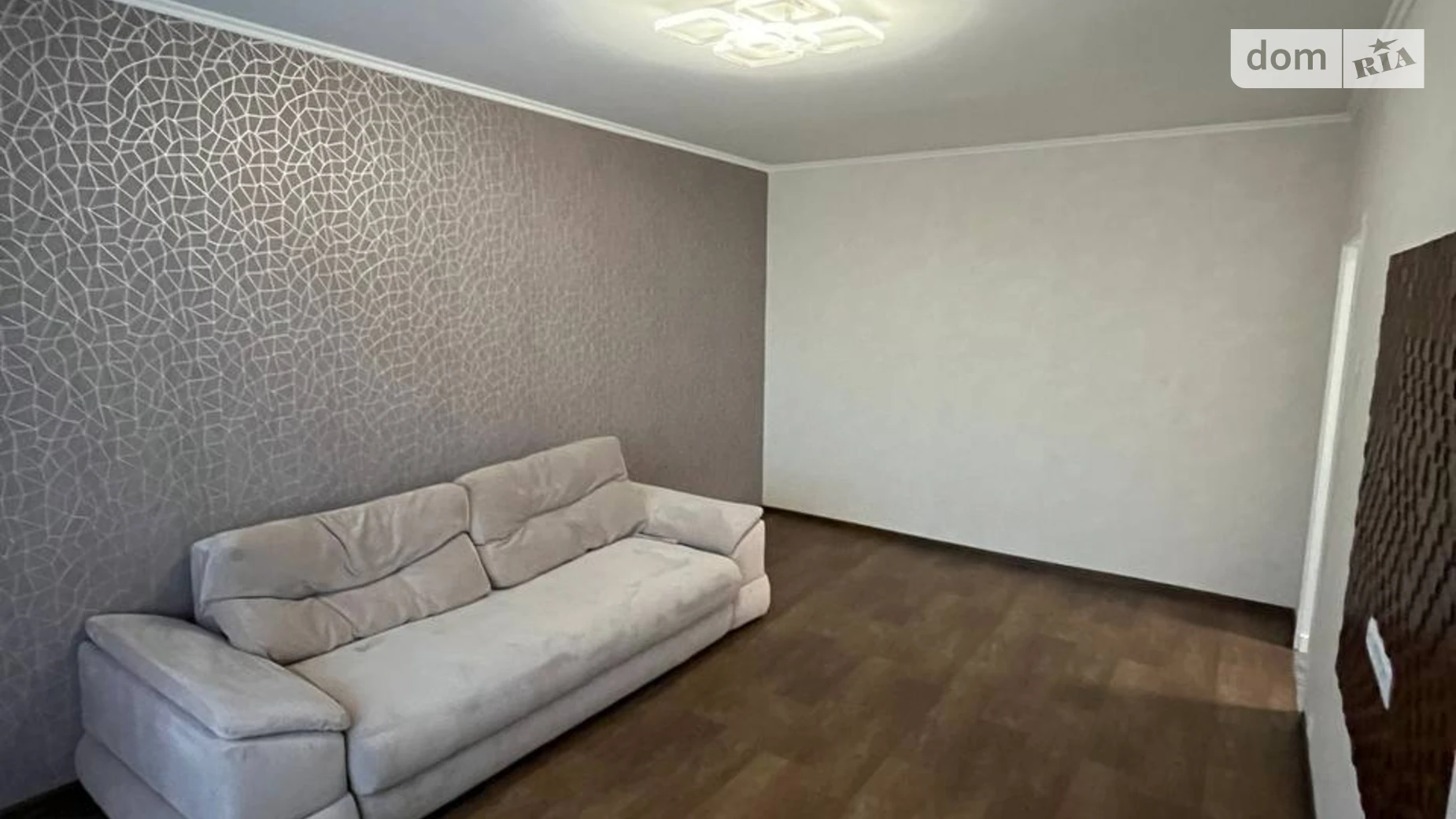 Продается 2-комнатная квартира 53 кв. м в Киеве, ул. Александра Кошица, 7 - фото 4