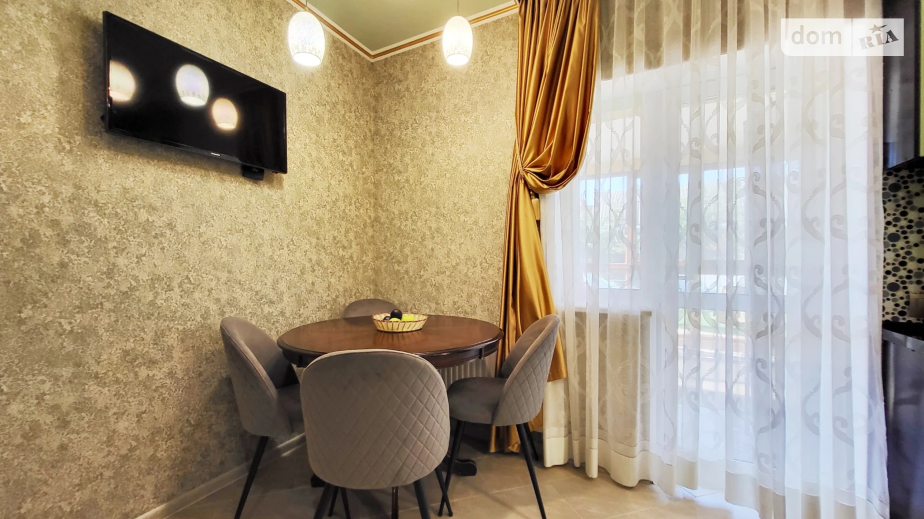 Продается дом на 2 этажа 135 кв. м с балконом, цена: 210000 $ - фото 3