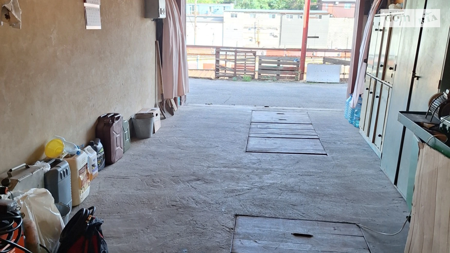 ул. Дружковская Галаганы Киев ЖК Нивки-Парк Нивки, цена: 10000 грн - фото 4