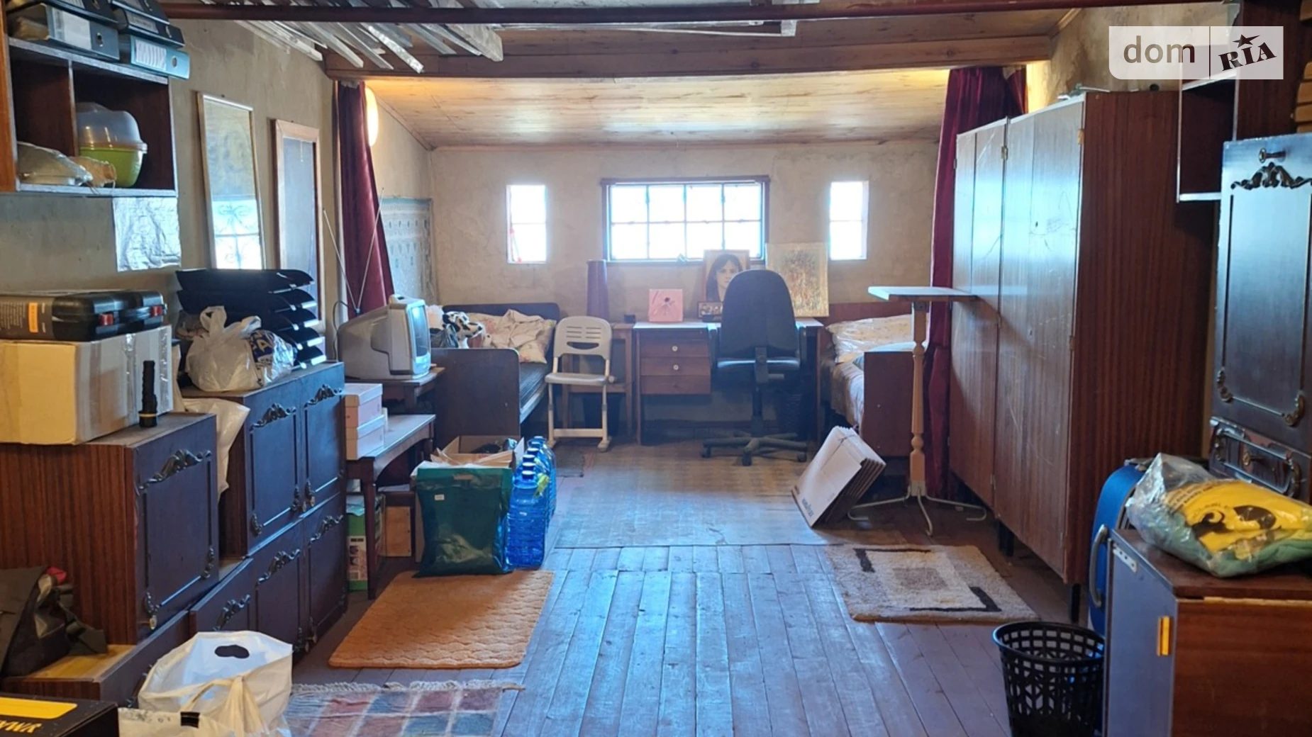 ул. Дружковская Галаганы Киев ЖК Нивки-Парк Нивки, цена: 10000 грн - фото 5