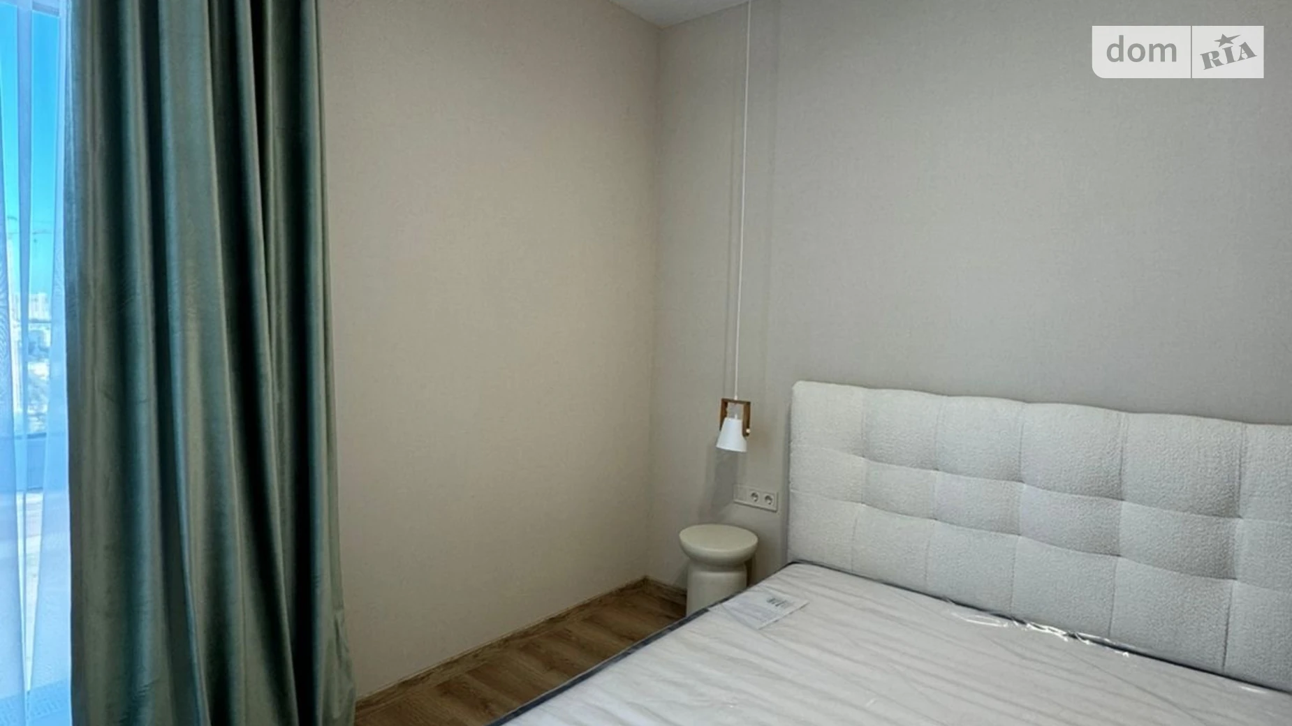 Продается 1-комнатная квартира 42 кв. м в Одессе, ул. Краснова, 1А - фото 3