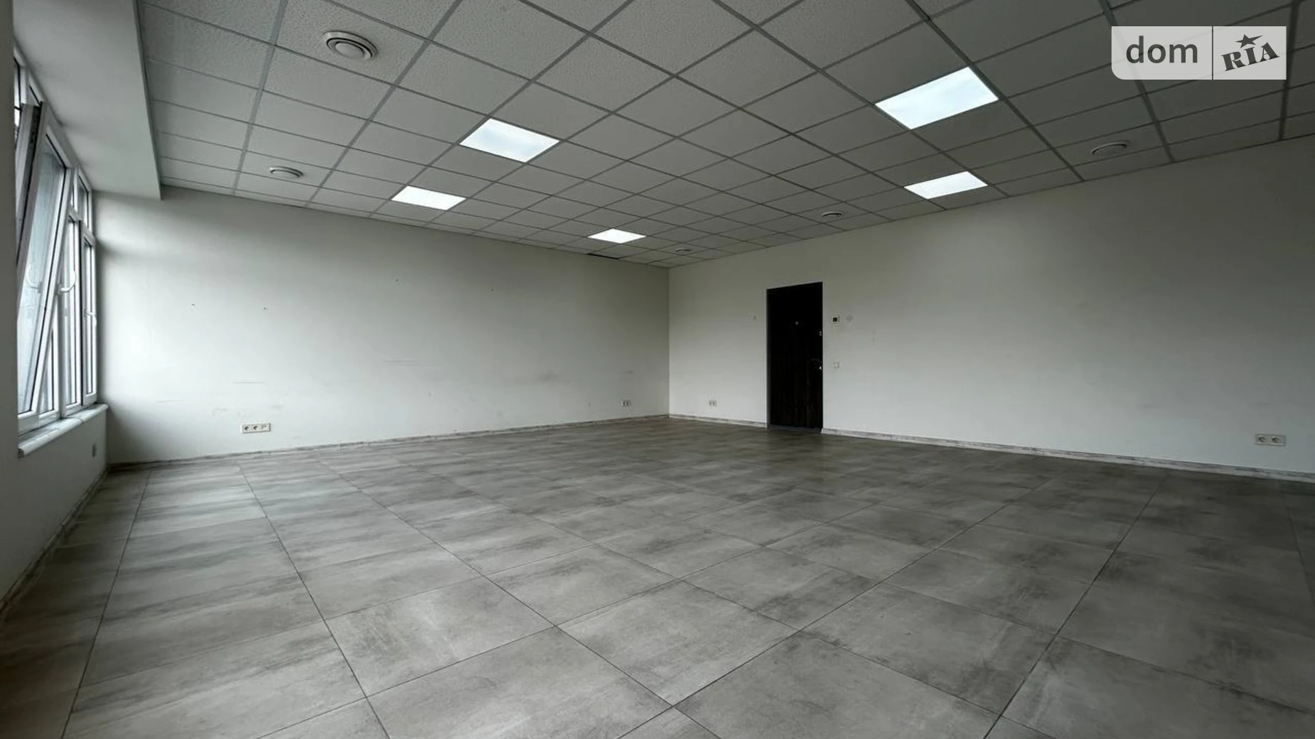 Сдается в аренду офис 53.6 кв. м в бизнес-центре, цена: 12000 грн - фото 4