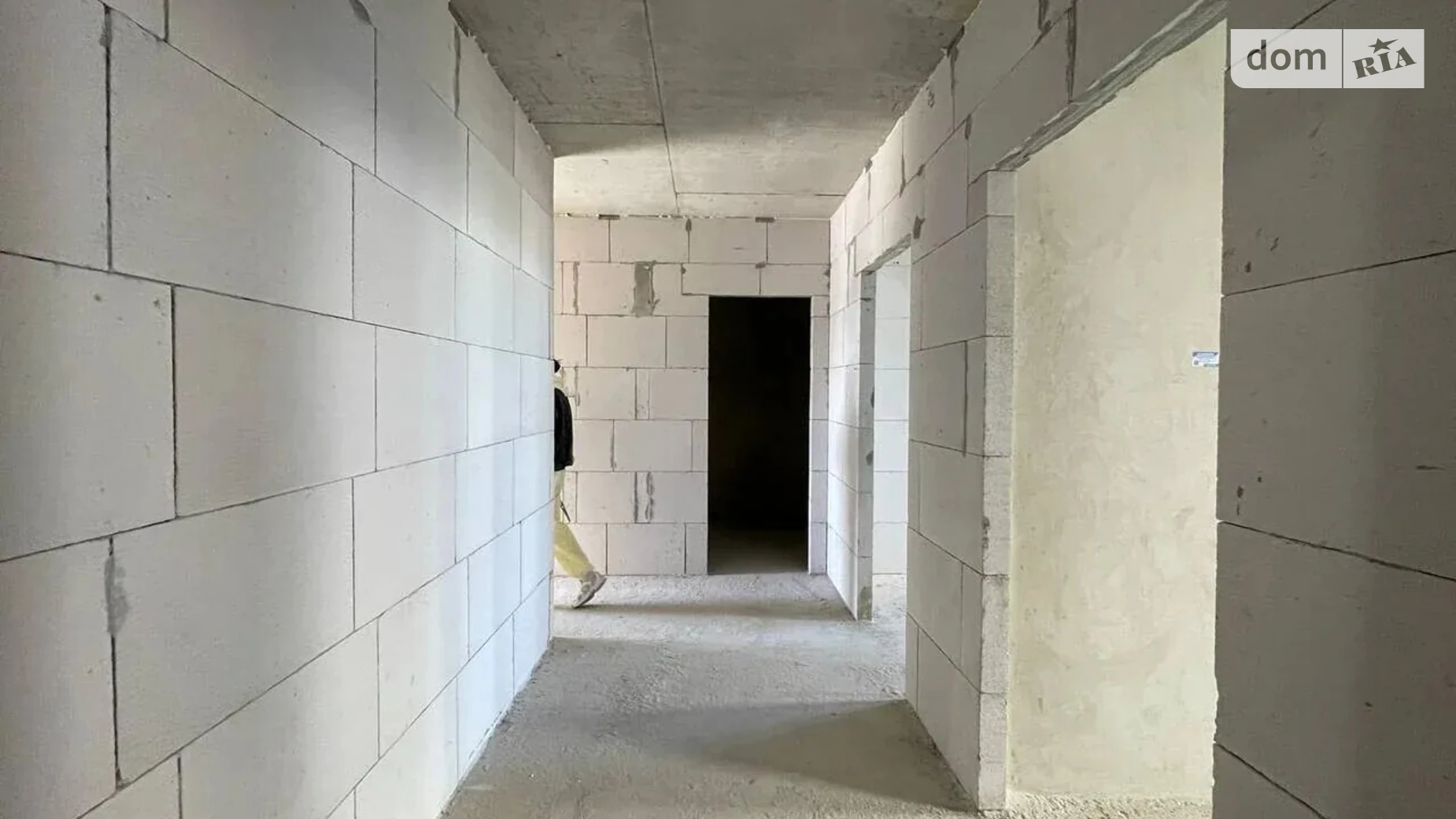 Продается 2-комнатная квартира 59 кв. м в Ивано-Франковске, ул. Надречная - фото 5