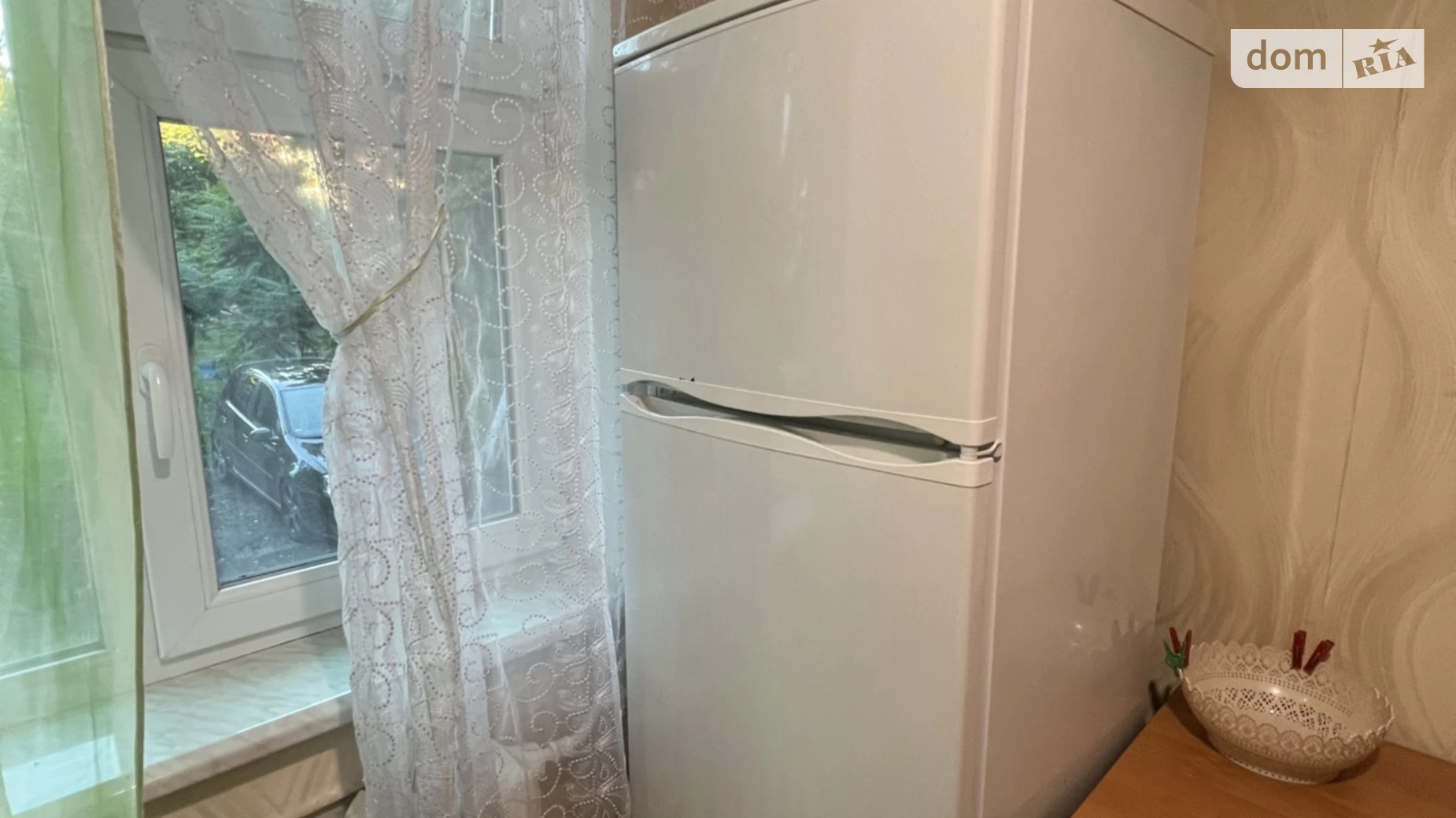 Сдается в аренду 2-комнатная квартира 45 кв. м в, цена: 12000 грн - фото 3